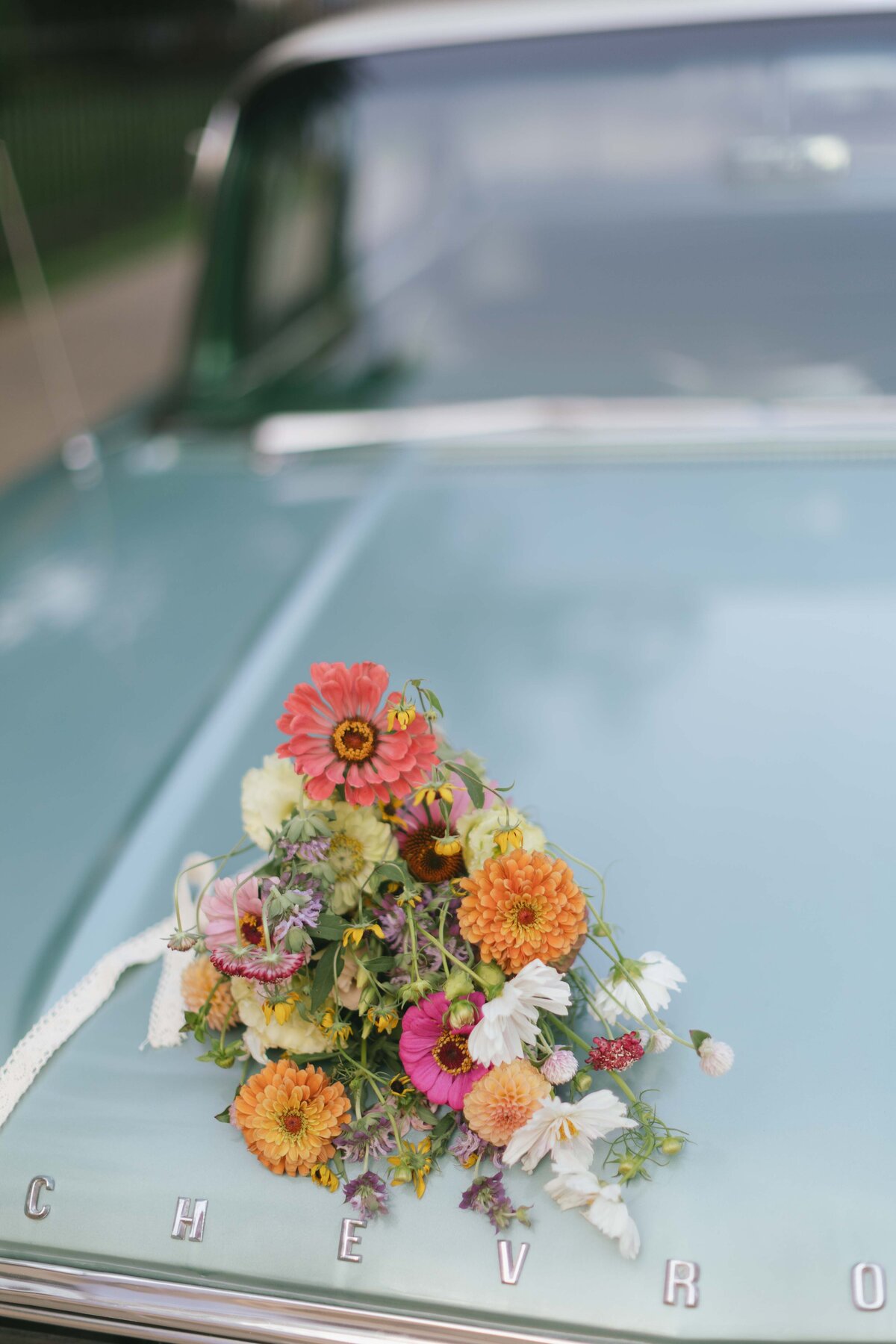 Chloe Parker Photography Heartfelt Wedding Photographer in Virginia — Wedding Photos 53