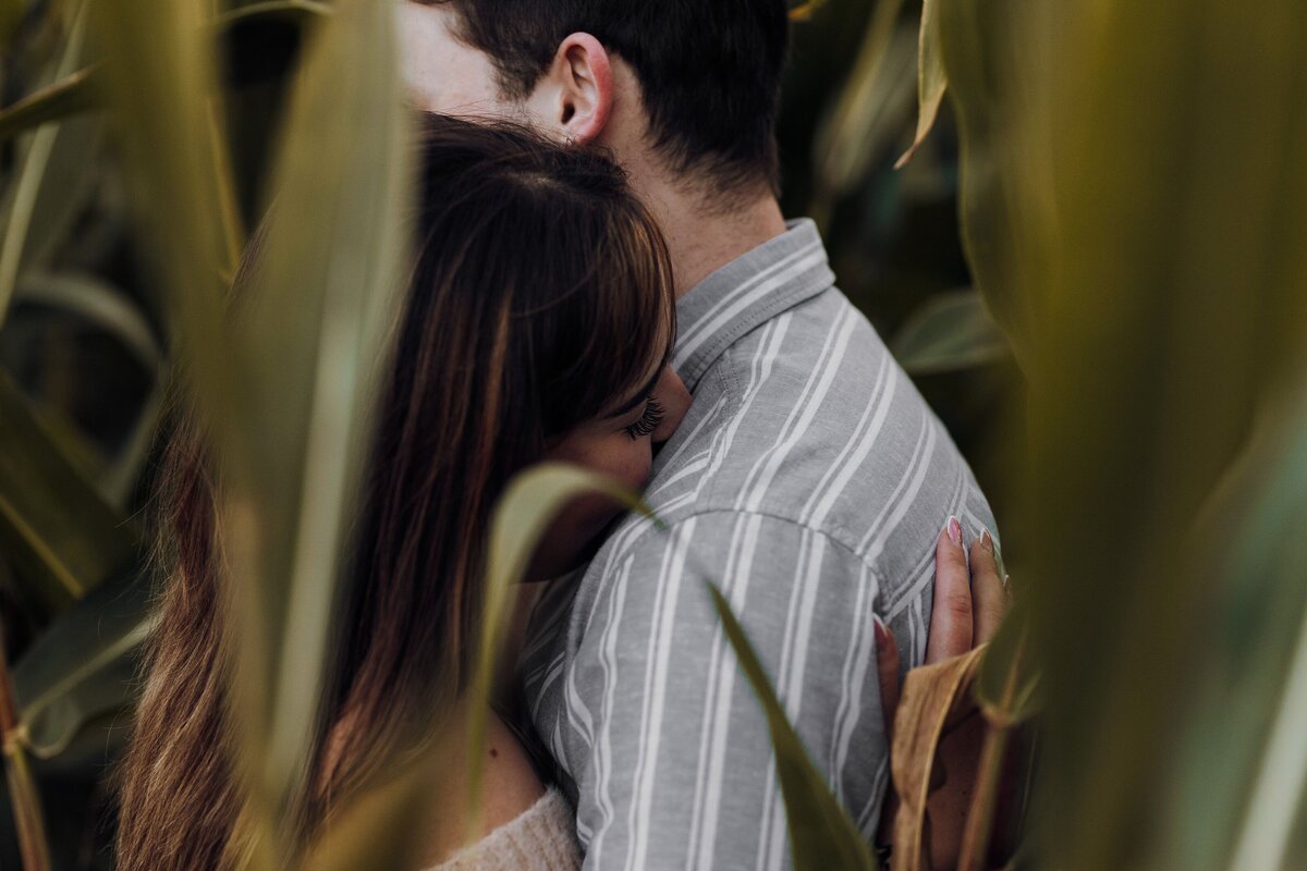 emotionales-paarshooting-butjadingen-min