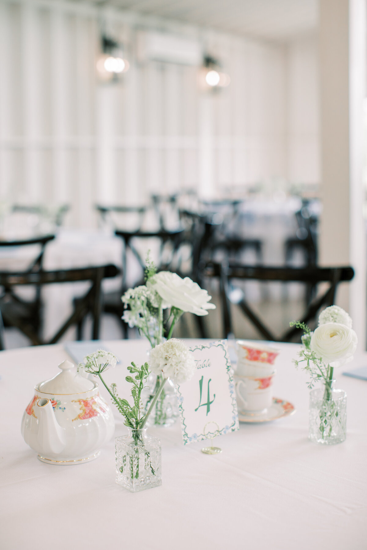Ink & Willow Photography | Posey Meadows