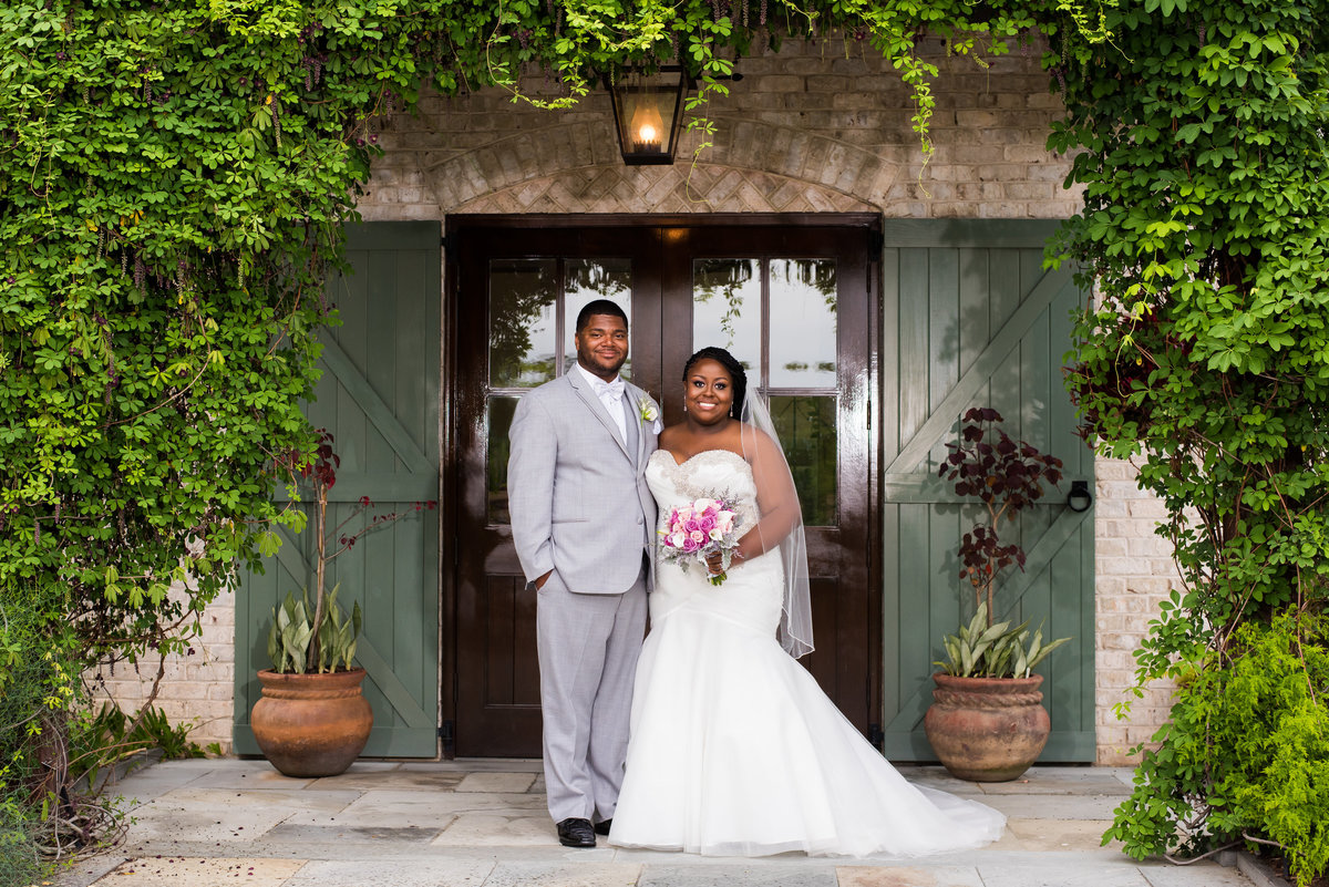 Janlynn _ Charles Young Wedding Collection_292
