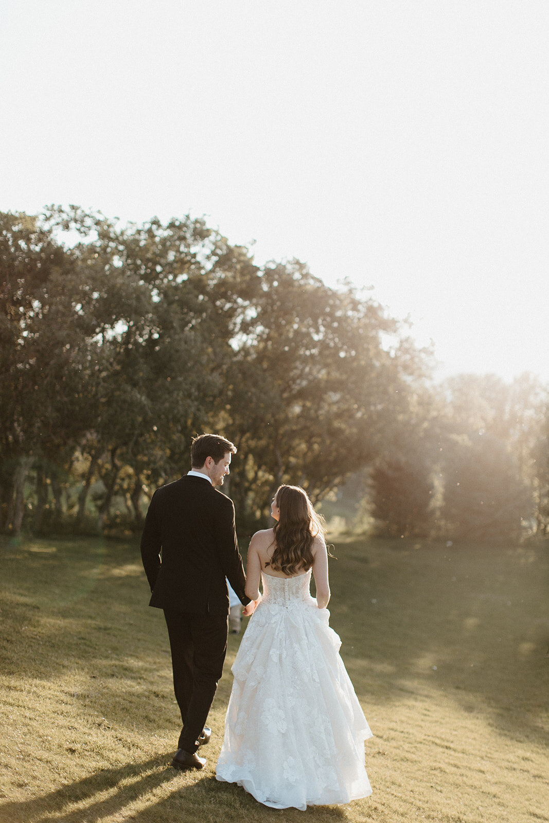 Morgan & Collin Wedding _ cait swithers photo + films-1081