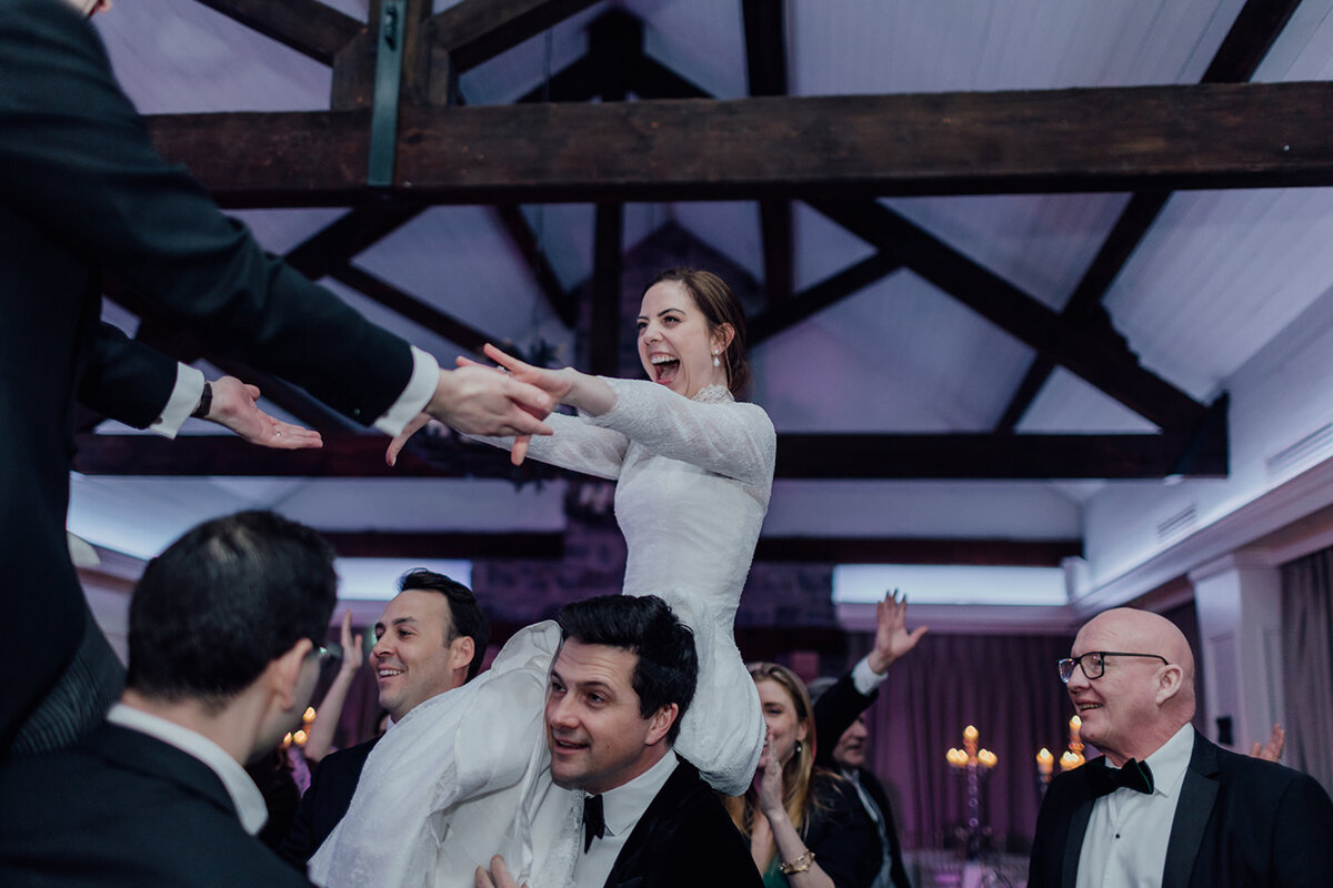 Mount-Juliet-Estate-Wedding-Photographer-Kilkenny-66