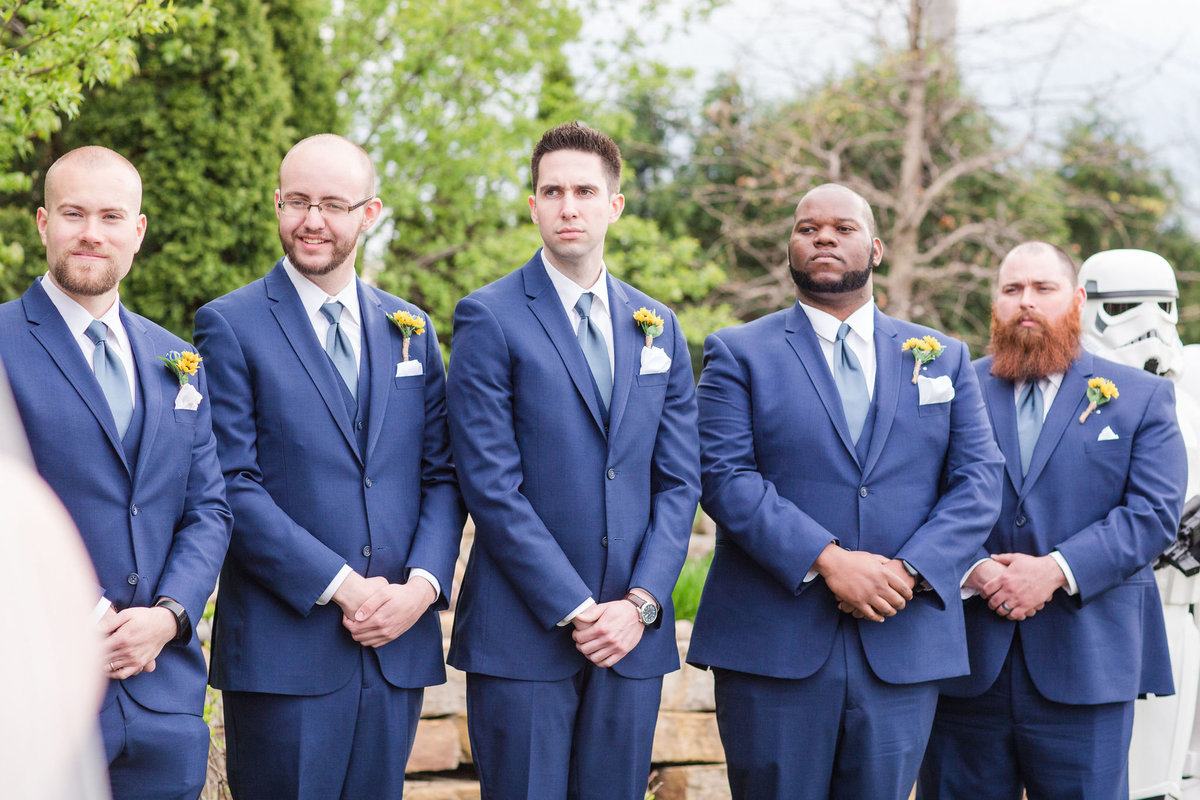 Amy&JimmyWedding-2019-6319