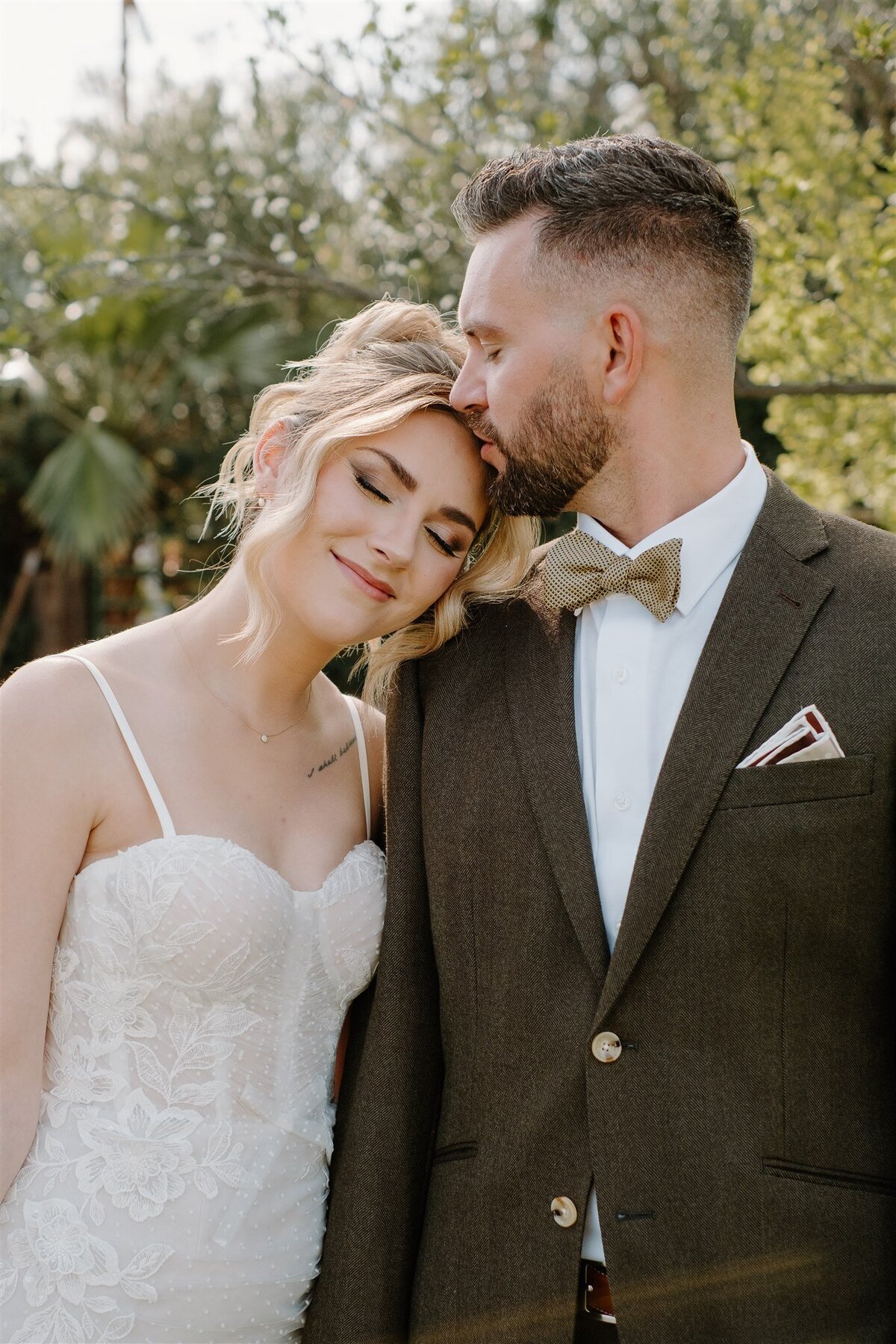 The-Farm-at-South-Mountain-Wedding-Portraits-Arizona-Annette-Ambrose-Photography-367