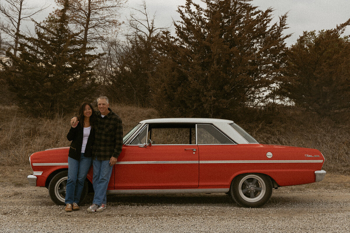 Vintage Car Photoshoot - caseyy.studio-57