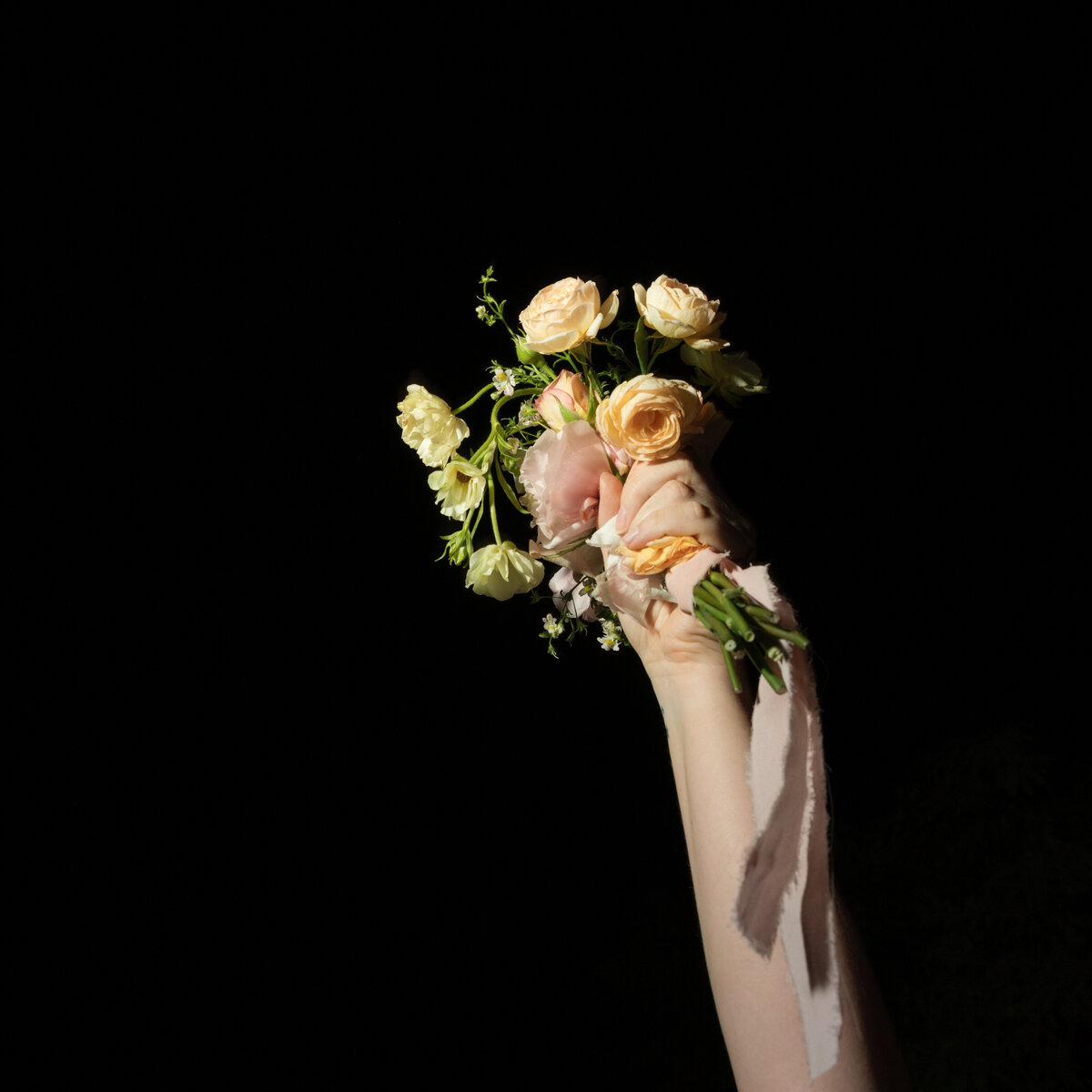 San-Diego-wedding-Will-DeGraw-Clever-Disarray-11