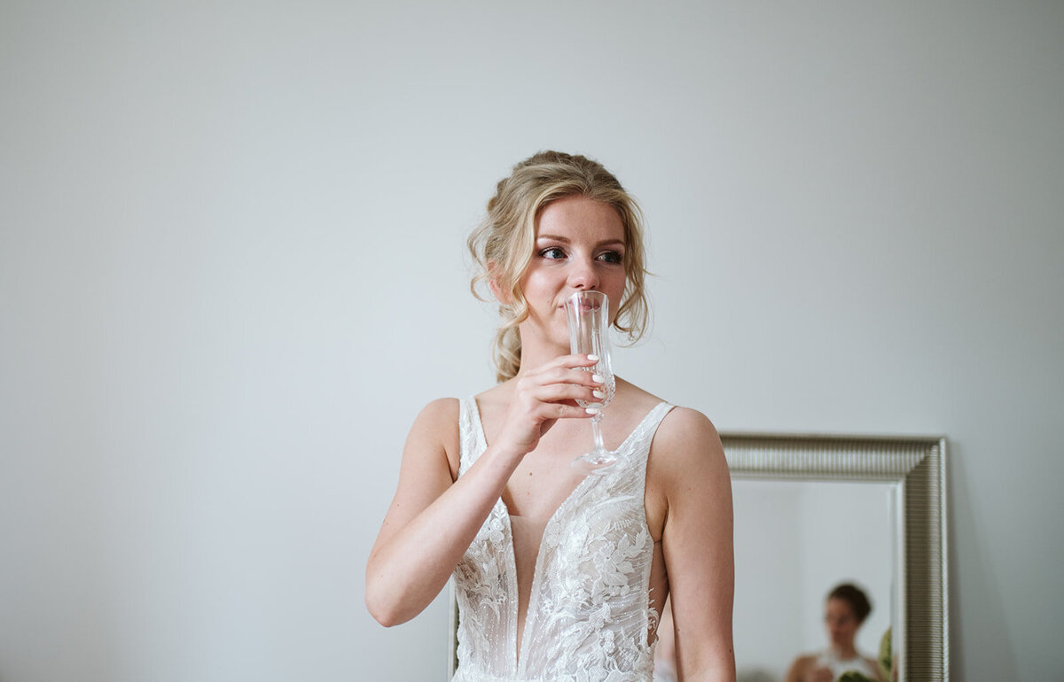 MarianneBalPhotography.WeddingNick&Ashley-70_websize