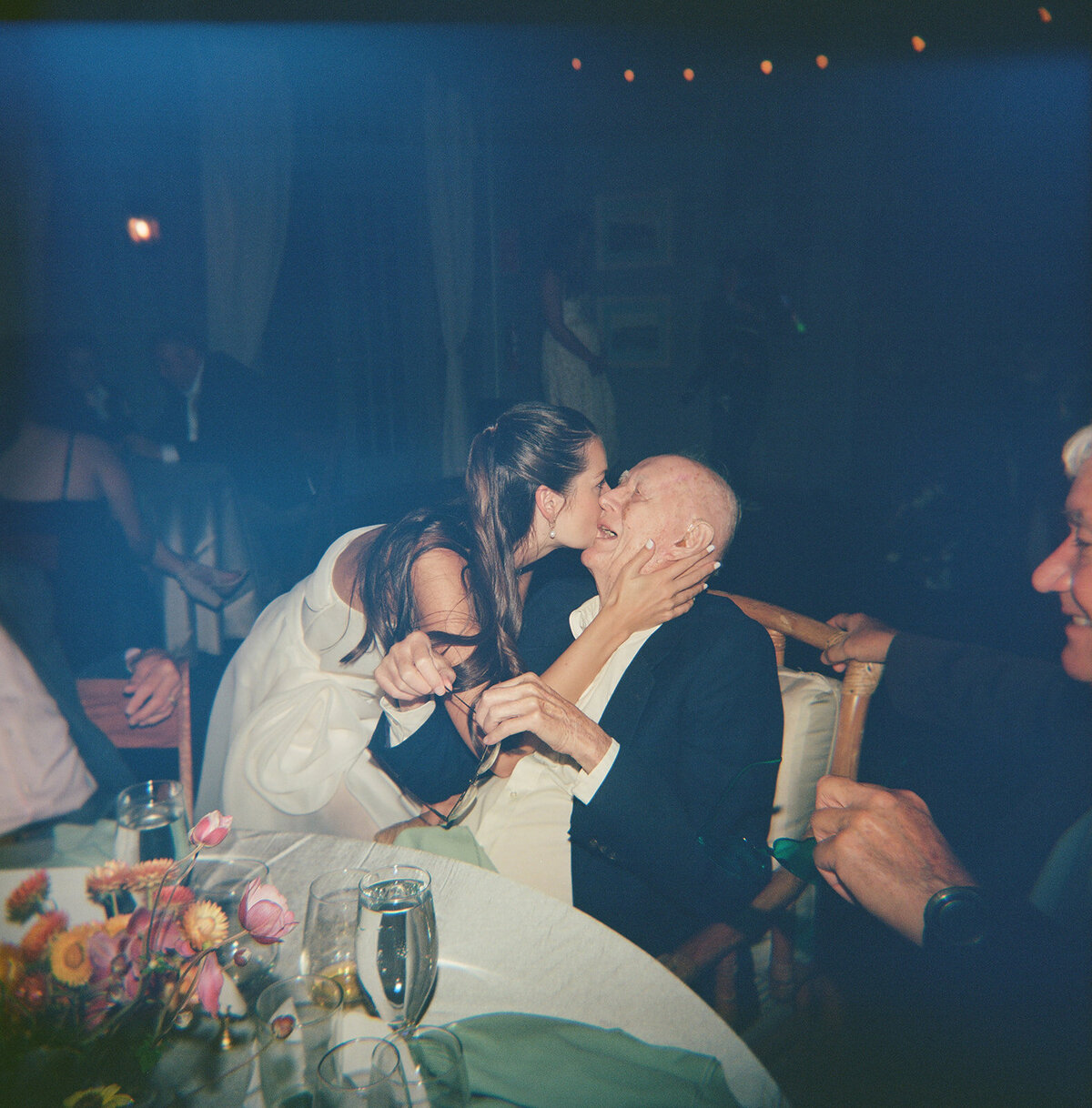 MarthasVineyardWedding_Dancing_AbbeyAsh_SamBrooks-2