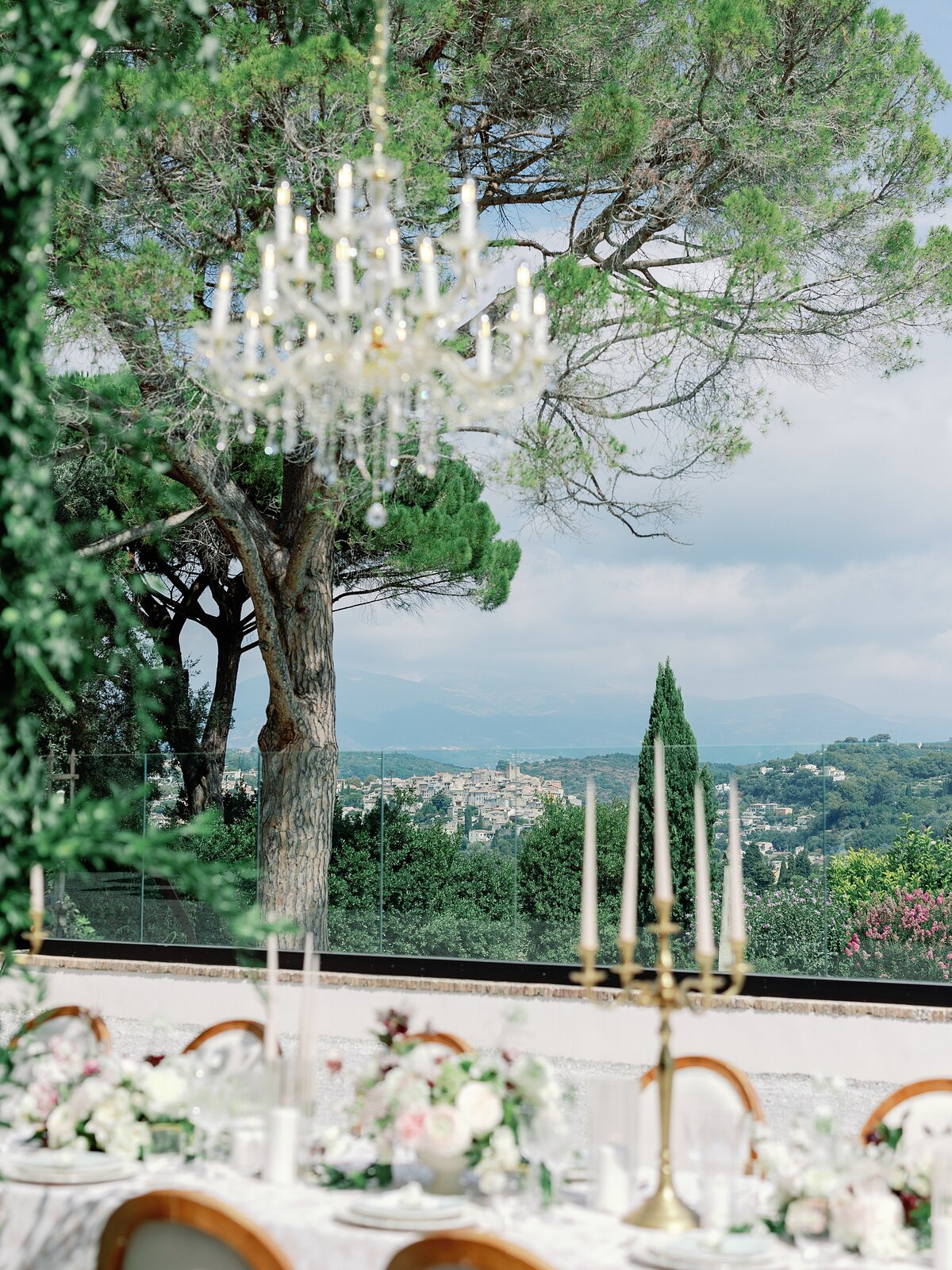bastide-du-roy-wedding-nice-france-nice-wedding-photographer-the-hancocks_024