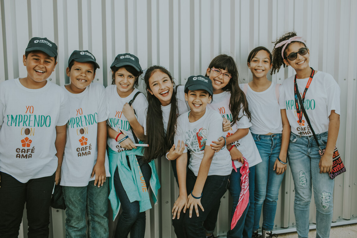 resized NGO images (583)
