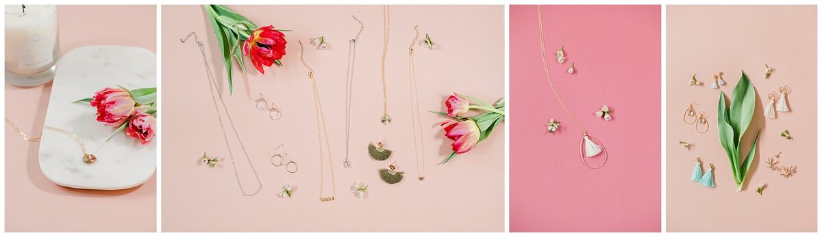 Whitney Gremaud Branding Photography_0001