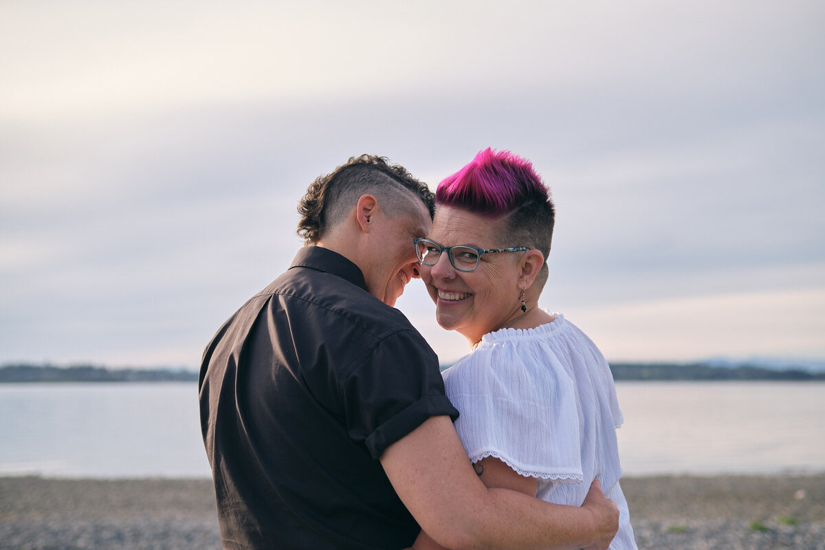Birch_Bay_Gay_Couples_Photographer-5