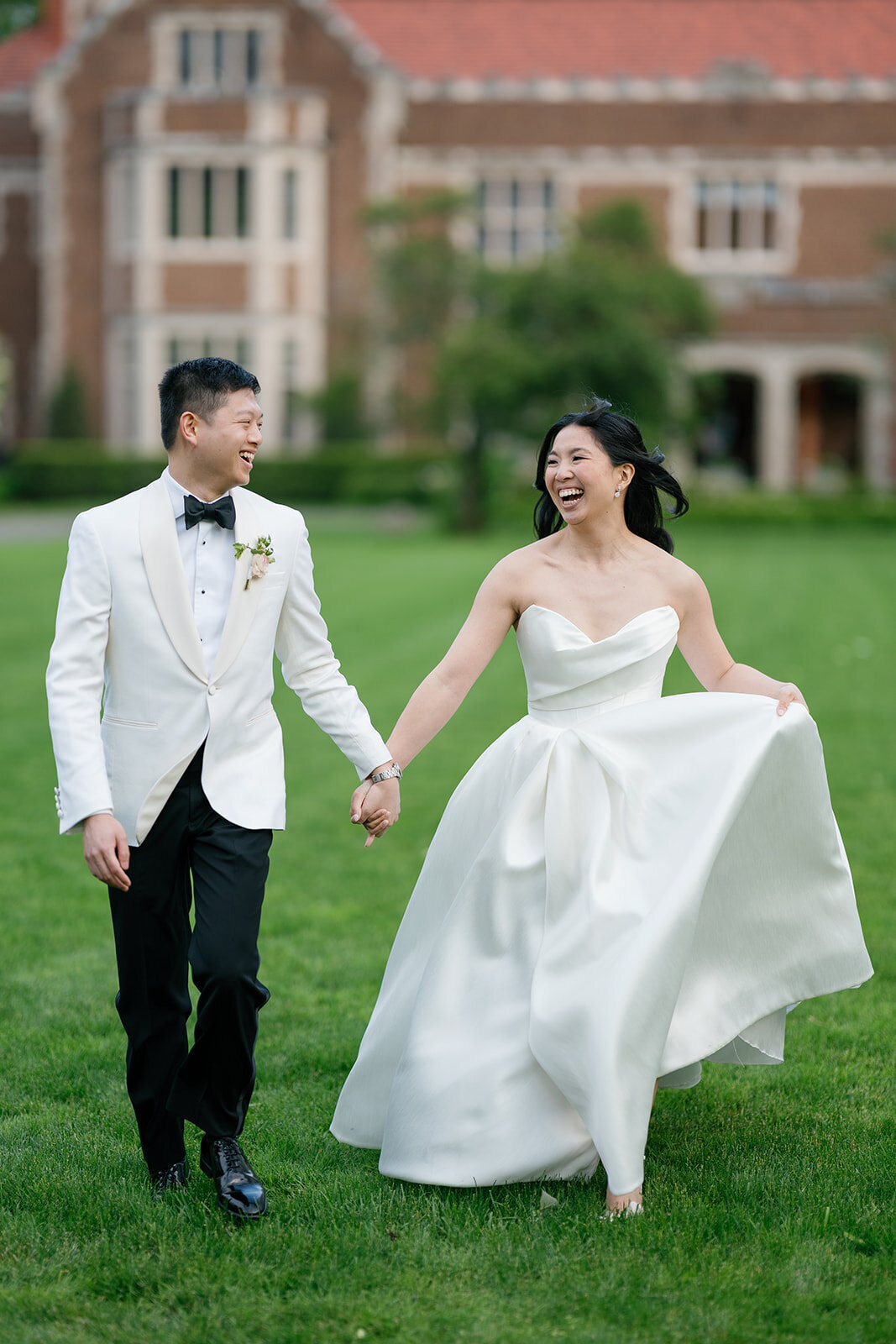 Arlene & Phil - Wedding - SP - 0063