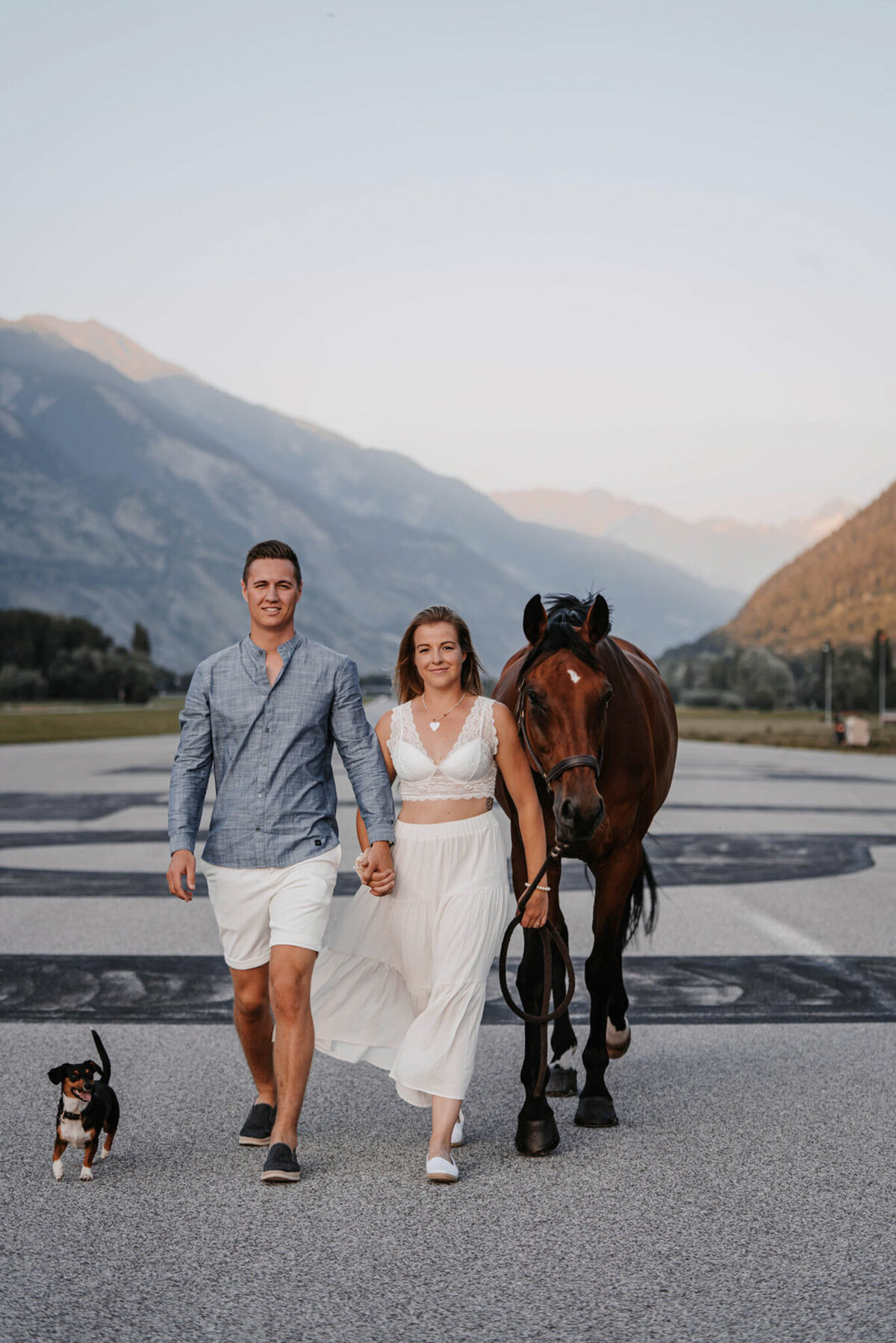 Tatjis_Fotografie_Hochzeitsfotografin Wallis_Familienfotos_Wallis_Hochzeitsfotos_-109