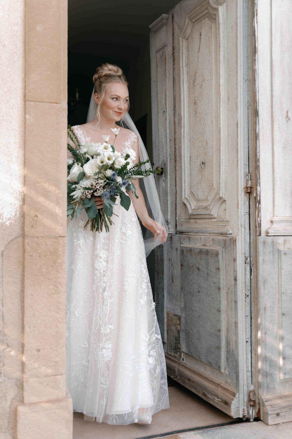 Flora_And_Grace_Provence_Editorial_Wedding_Photographer-167