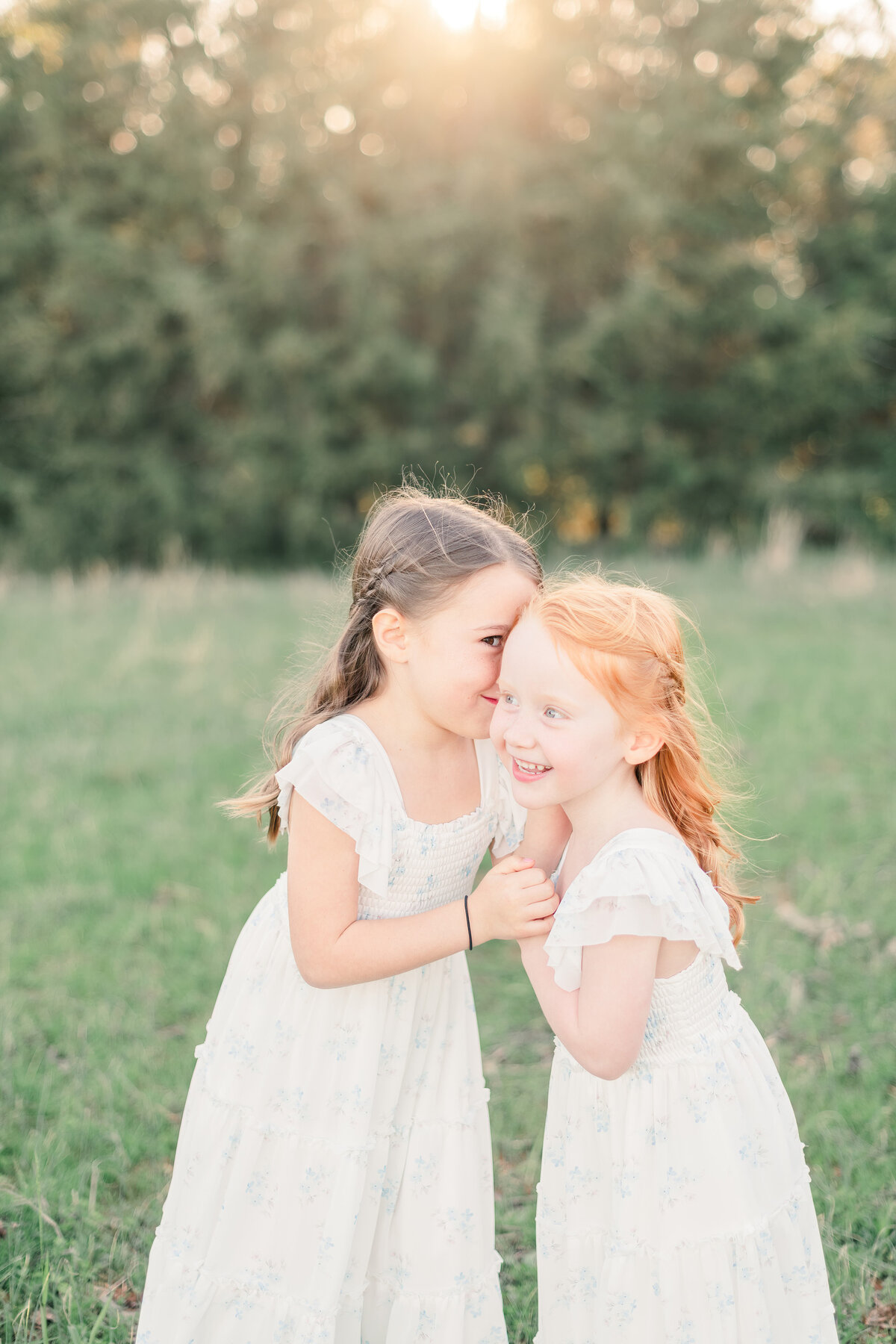 Greenville Family Photographer Green-2