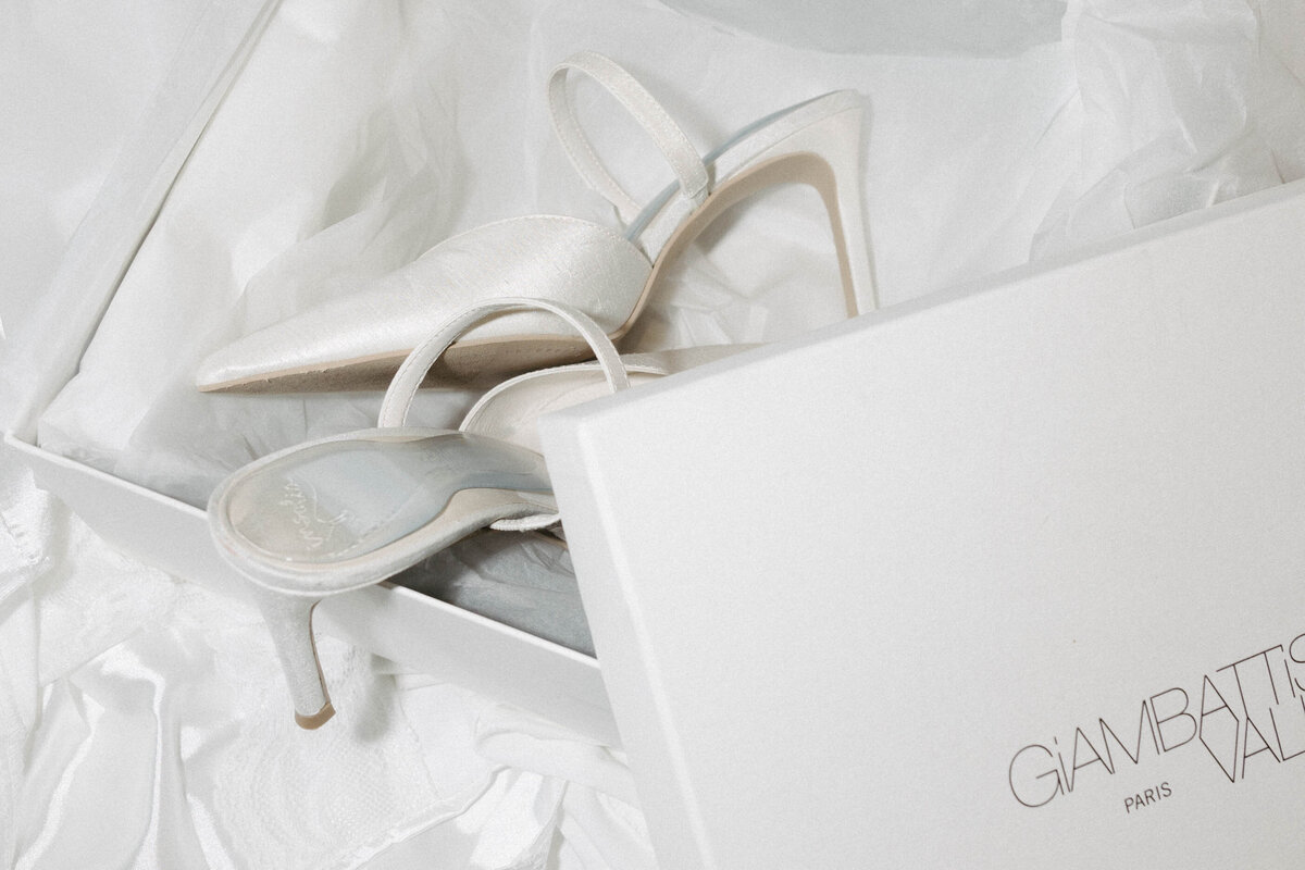 luxury wedding photography, destination high-end wedding photography 