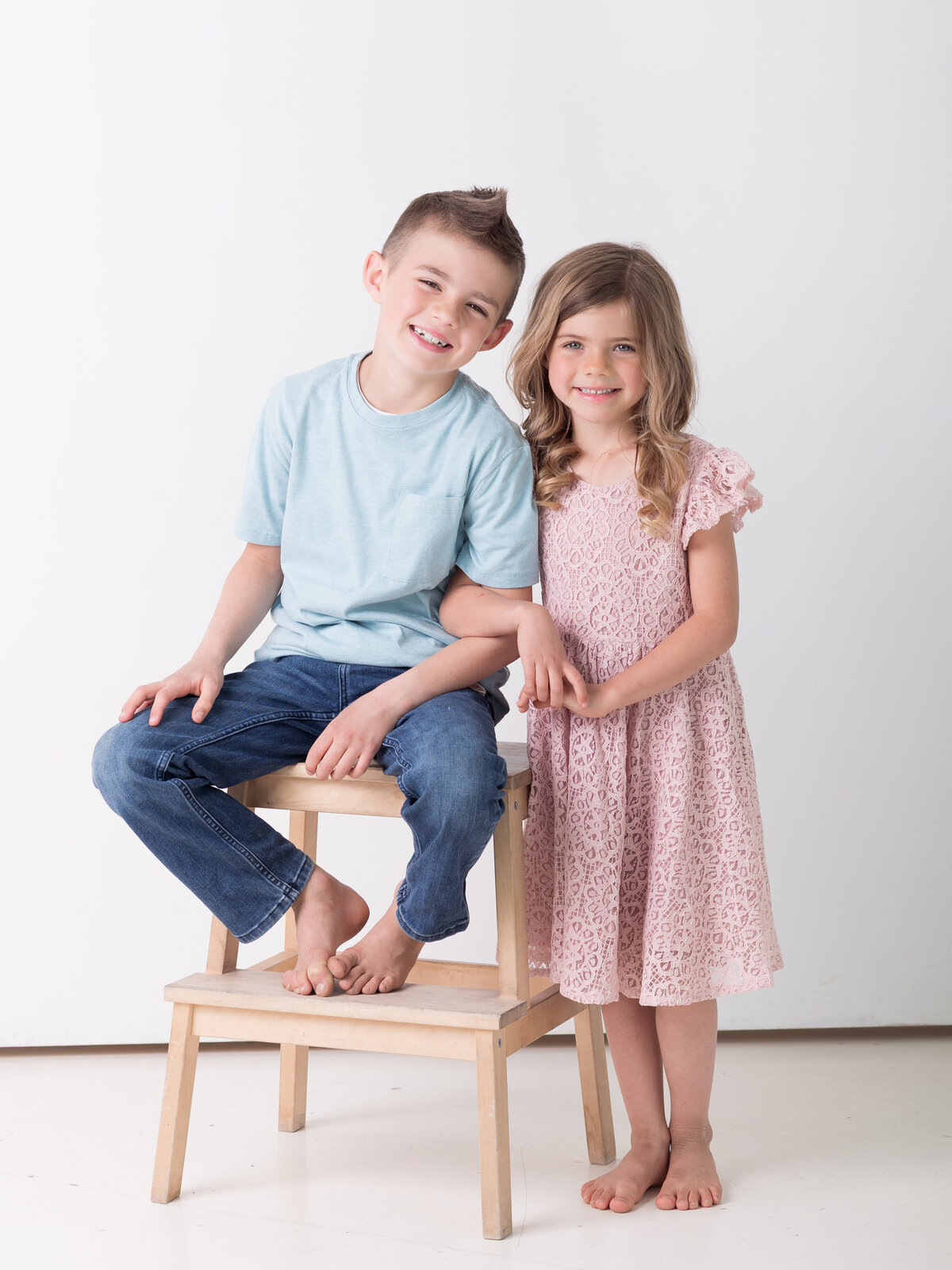 Dallas_Childrens_Portraits-2145