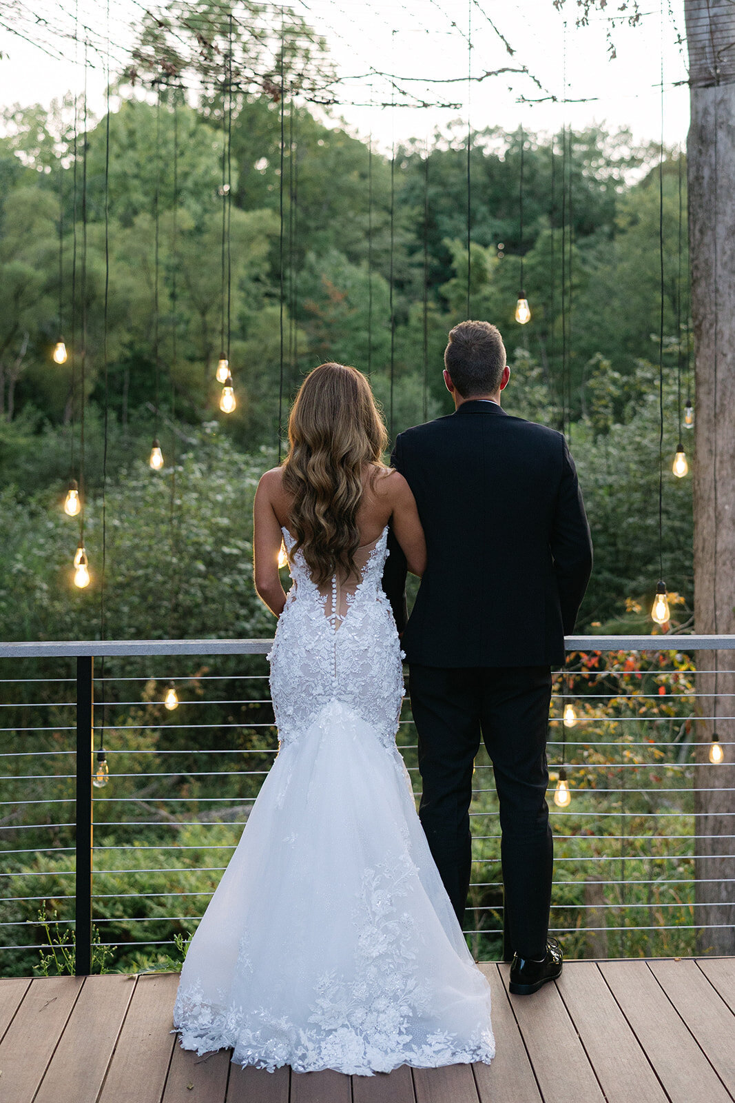 photos-by-teenzy-235