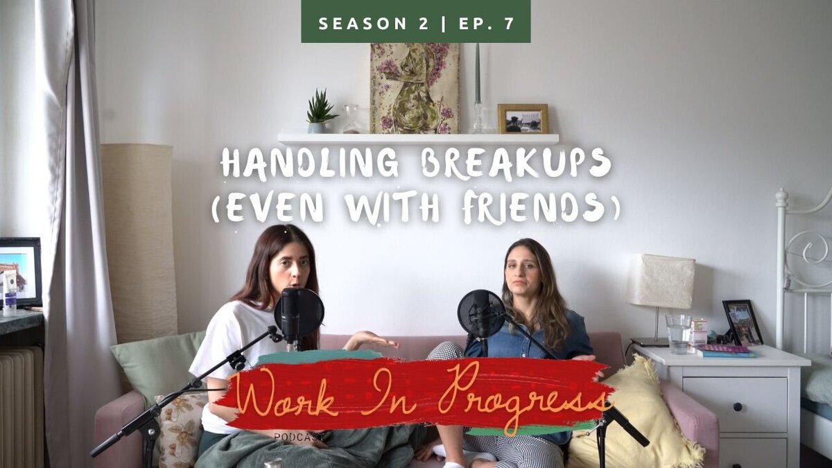 Episode_7