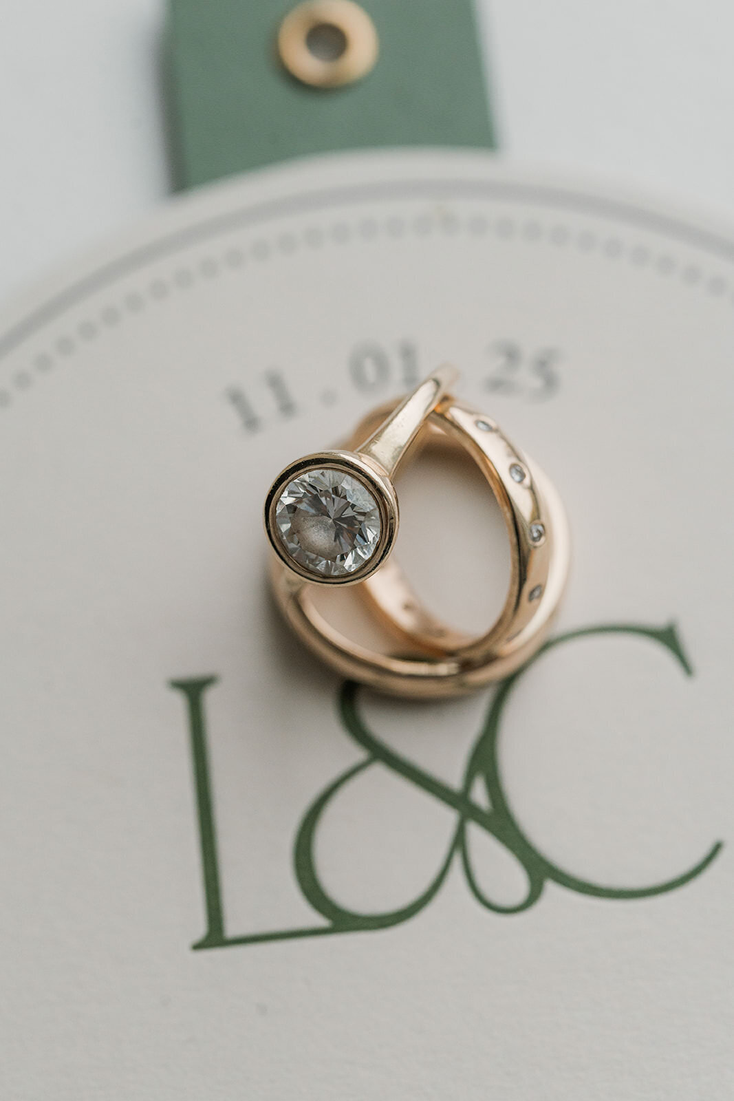 Lea-and-Cole-Portland-Oregon-Wedding-11