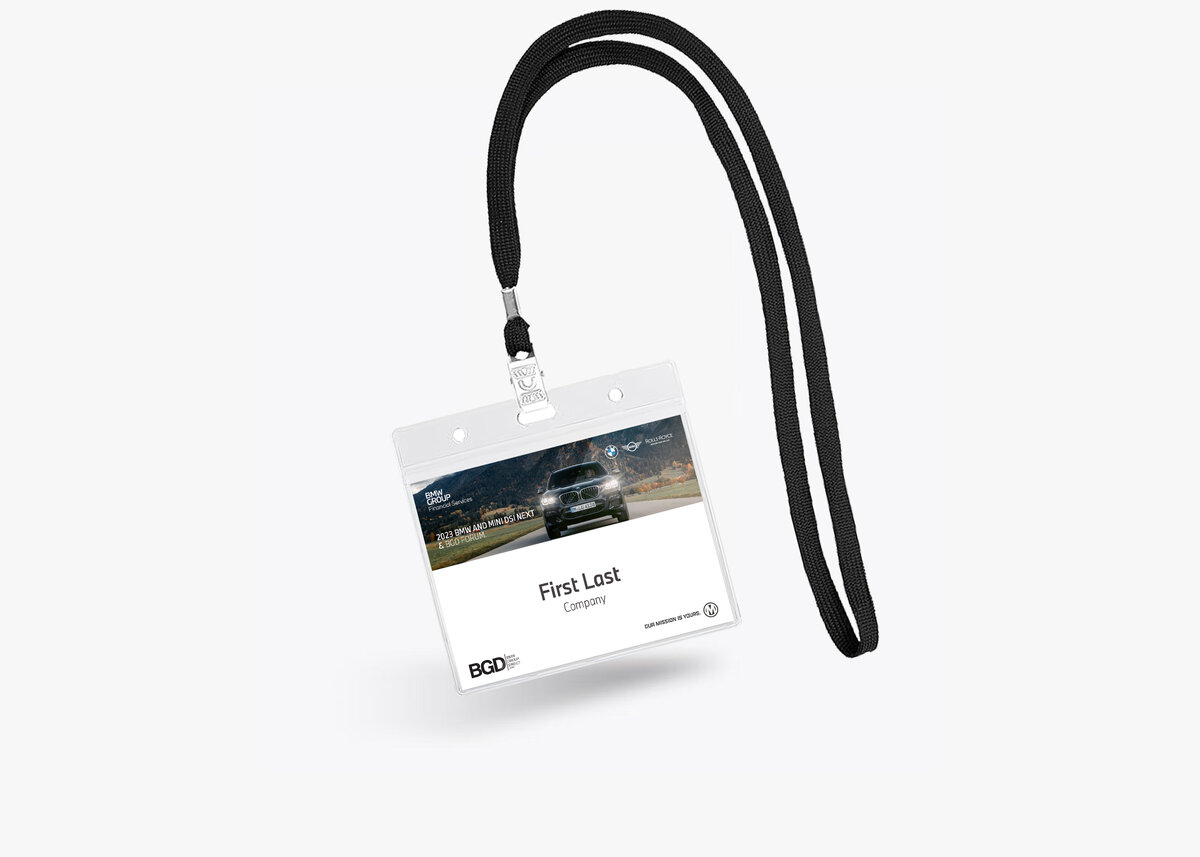 MAN_BGD_lanyard