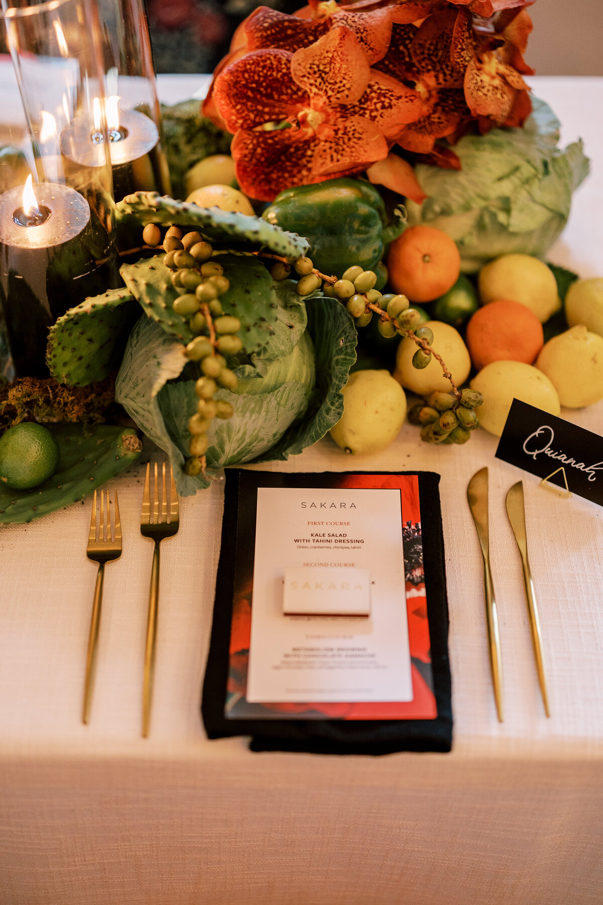 LeBonNoshDinner-18