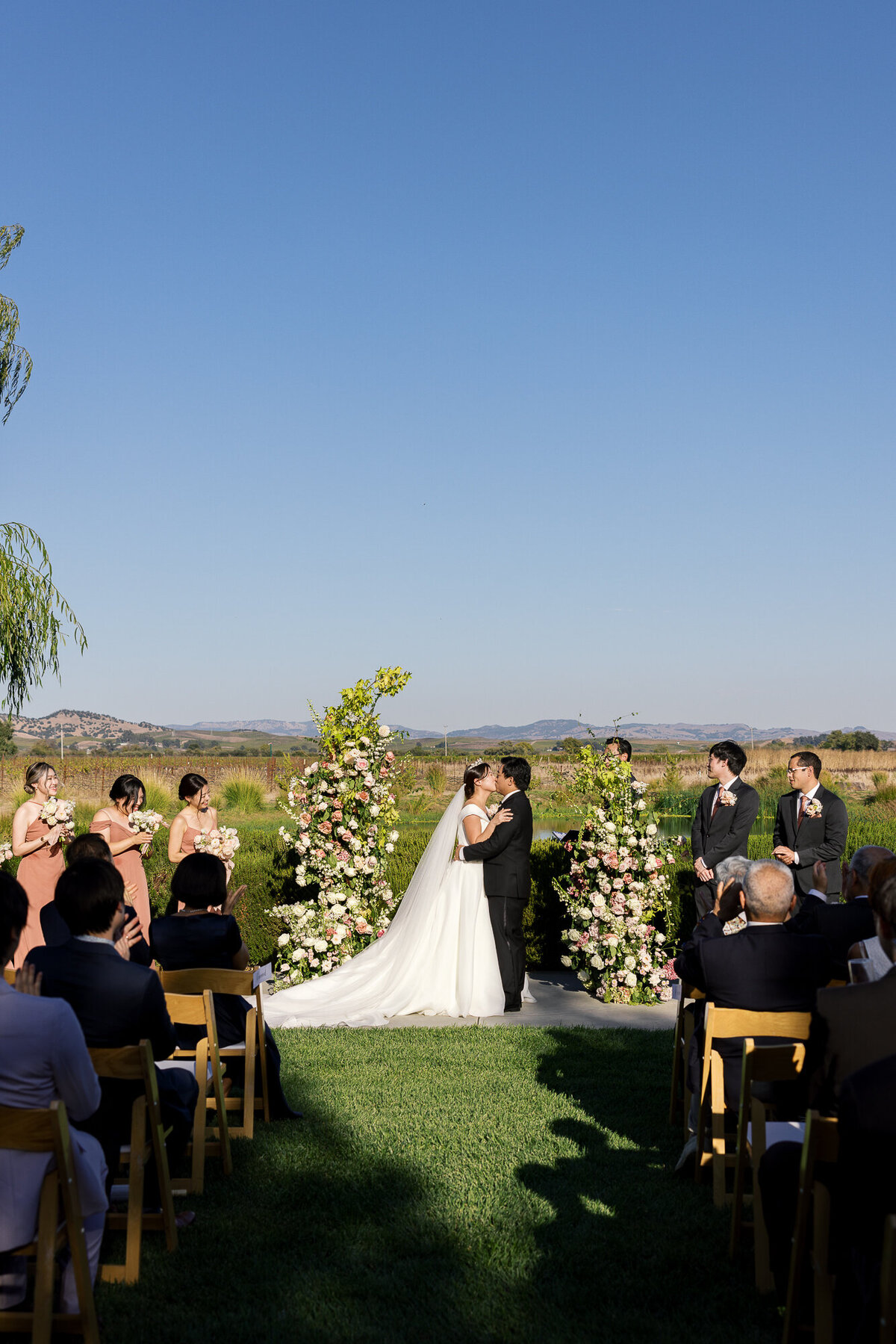 barn-harrow-cellars-wedding238