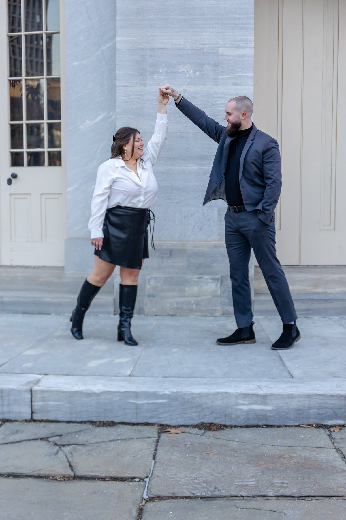 Emily&Ben_NikkiHalterPhotography_OldCityPhiladelphia_PA-92