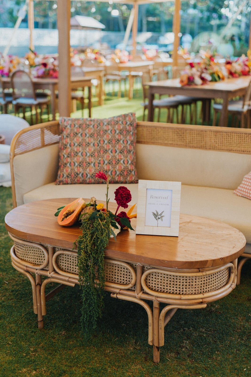 Best Destination Wedding Planners | Orange Blossom Events 136