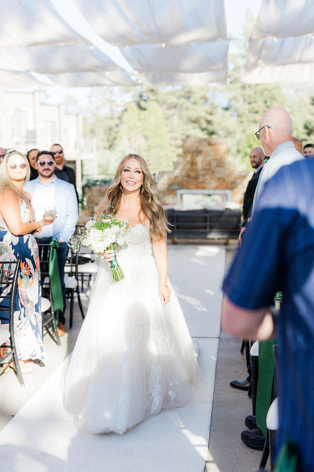 AJ Photography Armando Nevarez Lake Tahoe Wedding Photographer  Emotive Documentary1 (29)