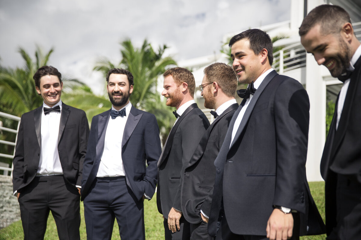 EboniRobyn-Wedding-NilouJonah-GettingReadyJonah-OceanClub-ParadiseIsland-Nassau-NewProvidence-TheBahamas-Final-116