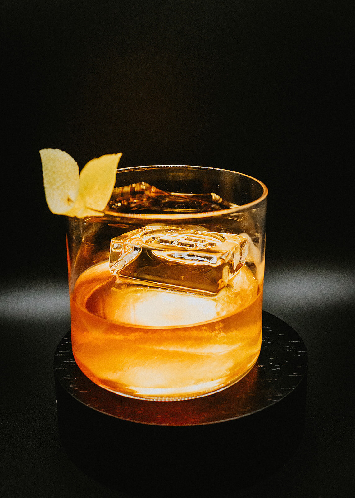 Libations & Co. _ The 1909 Club_Black Moon Media LIVE-4611_websize