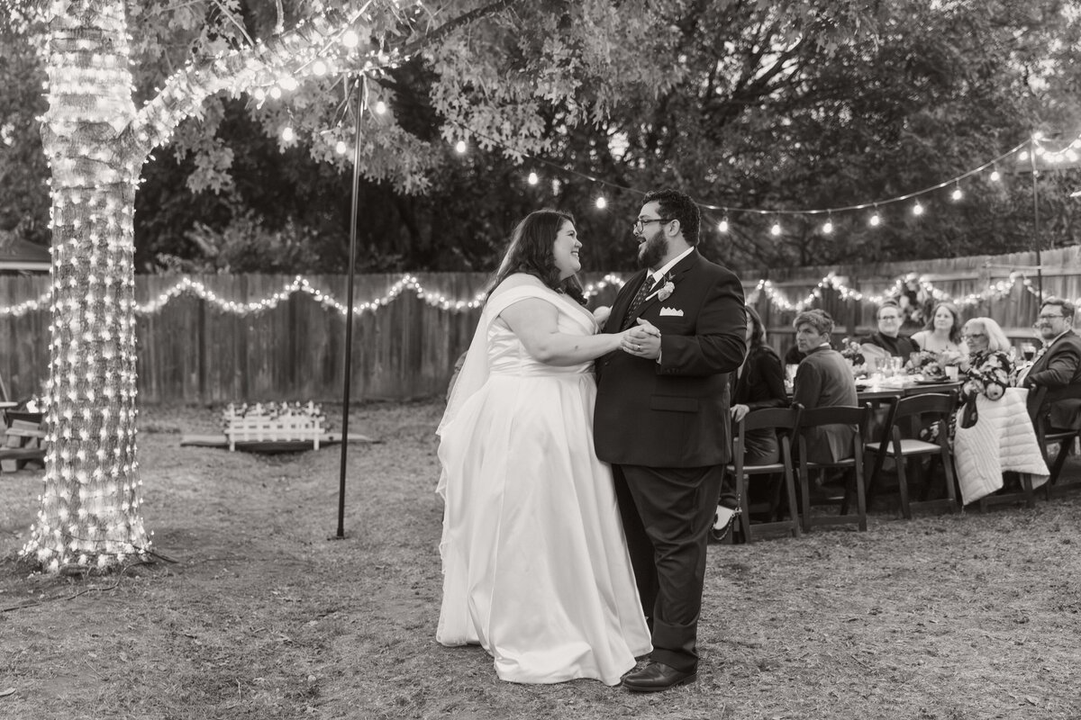 Anna+Andrew-339-min