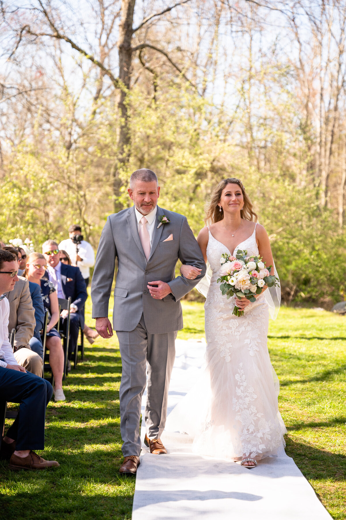 Katy&Tim-5974