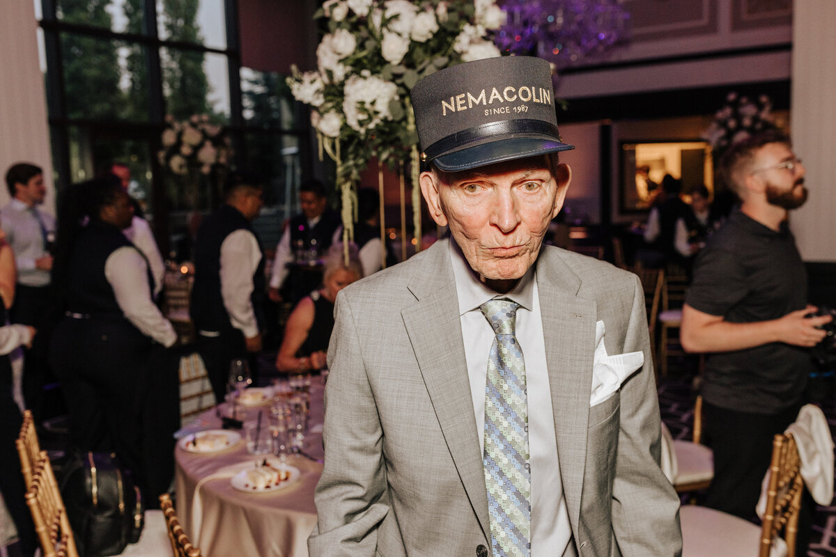 Nemacolin 47
