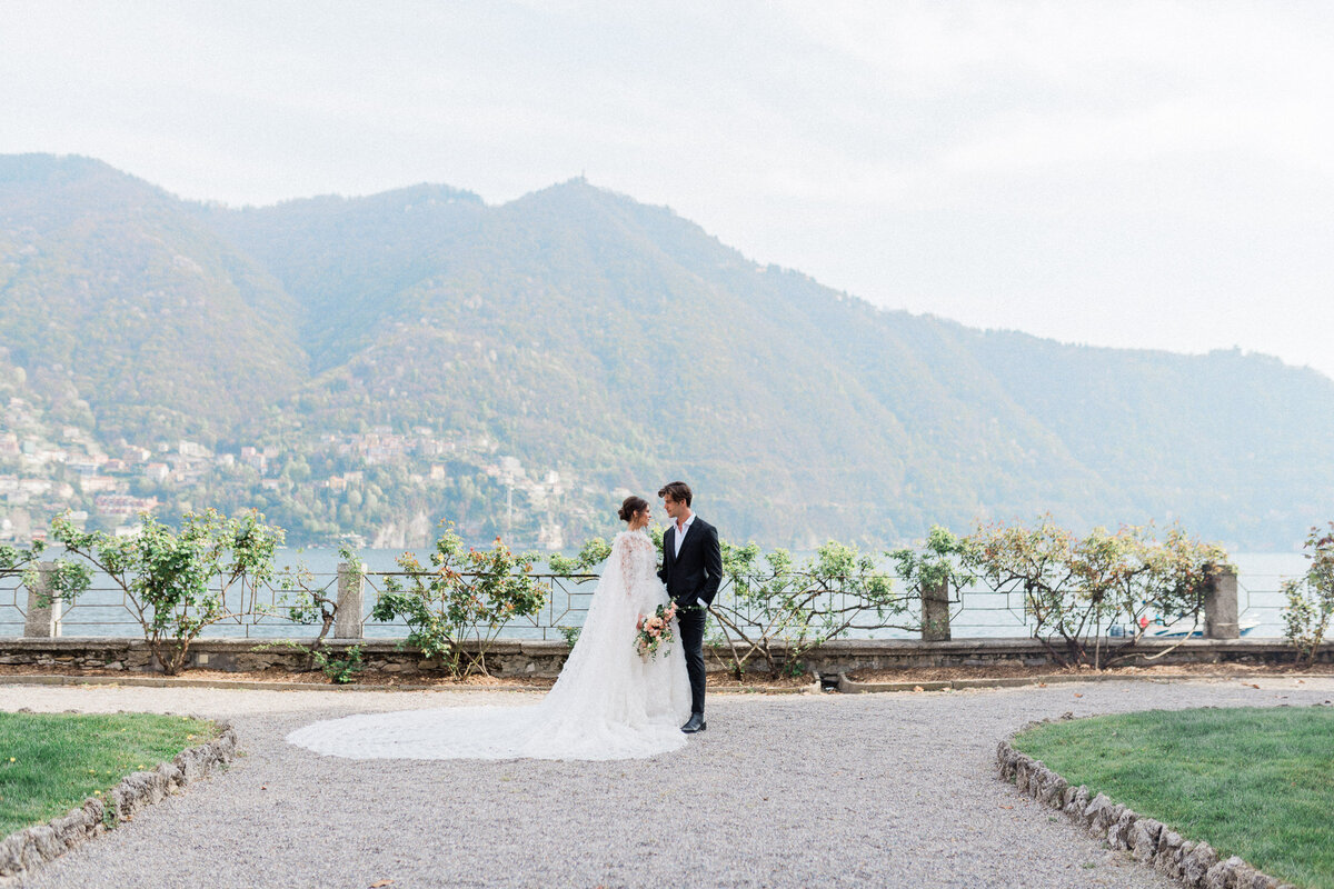 wedding-villa-pizzo-lake-como-joanne-rabenarisoa-0931