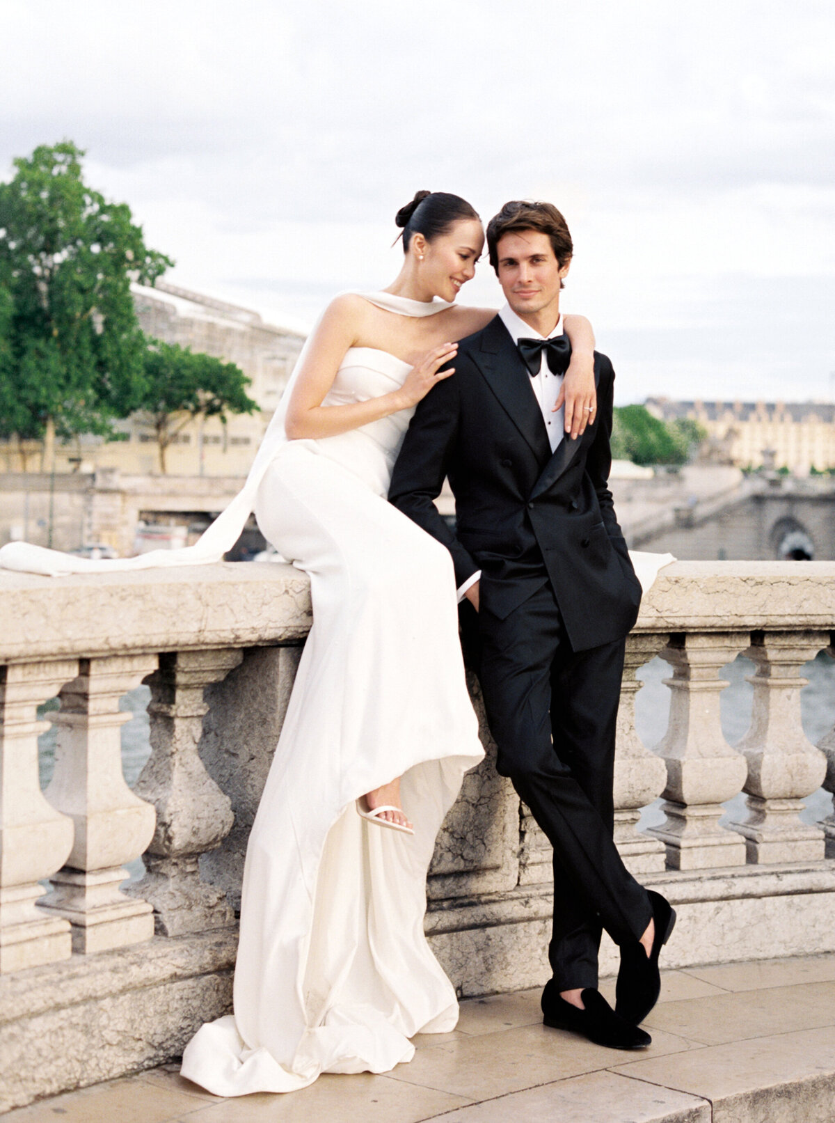 Irina & Edouard-250