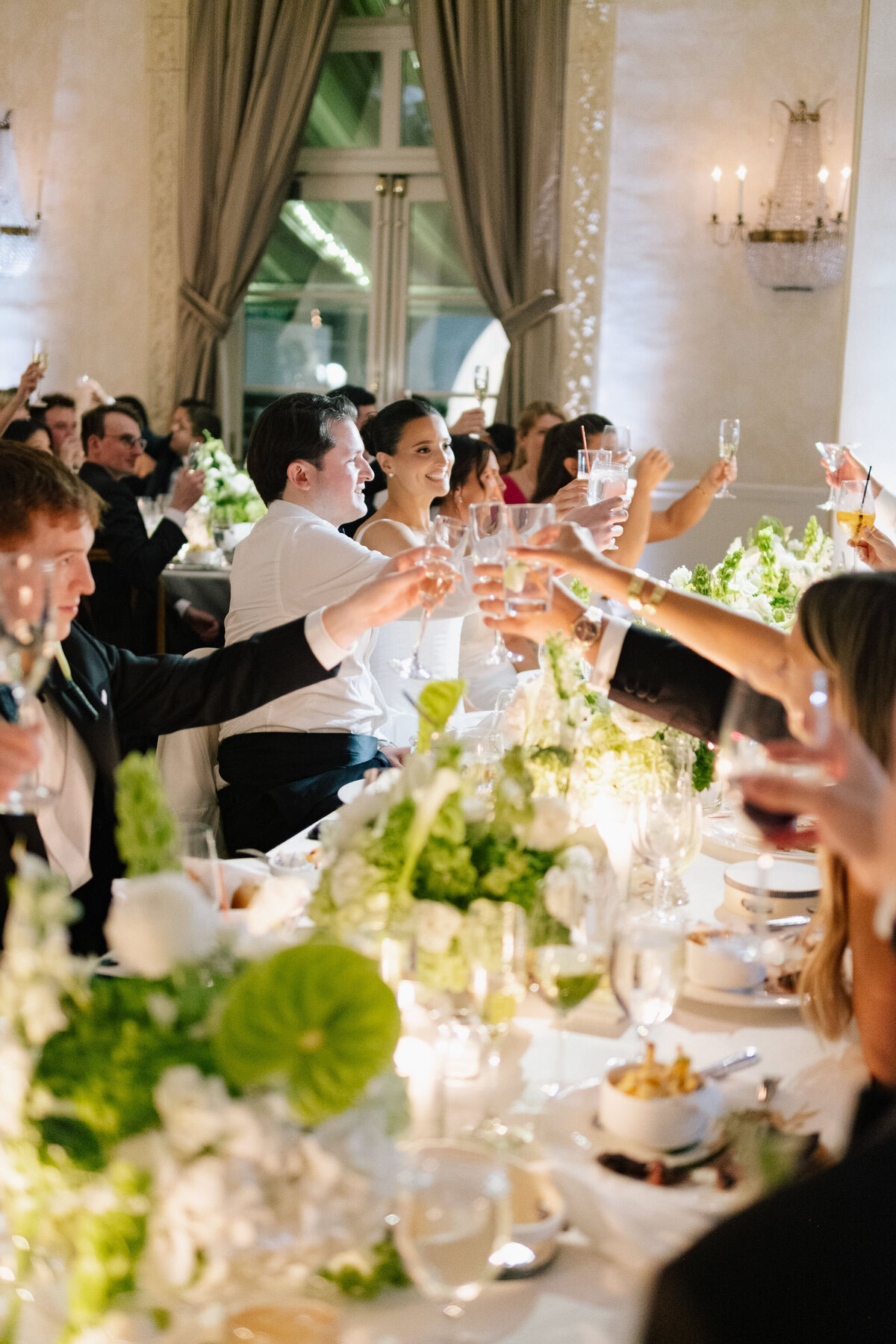 blair-and-daniel-wedding-zela-events-69