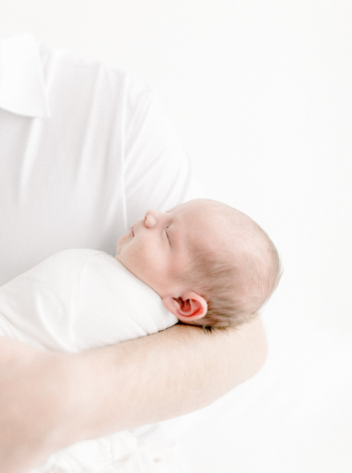 Newborn Photography Las Vegas