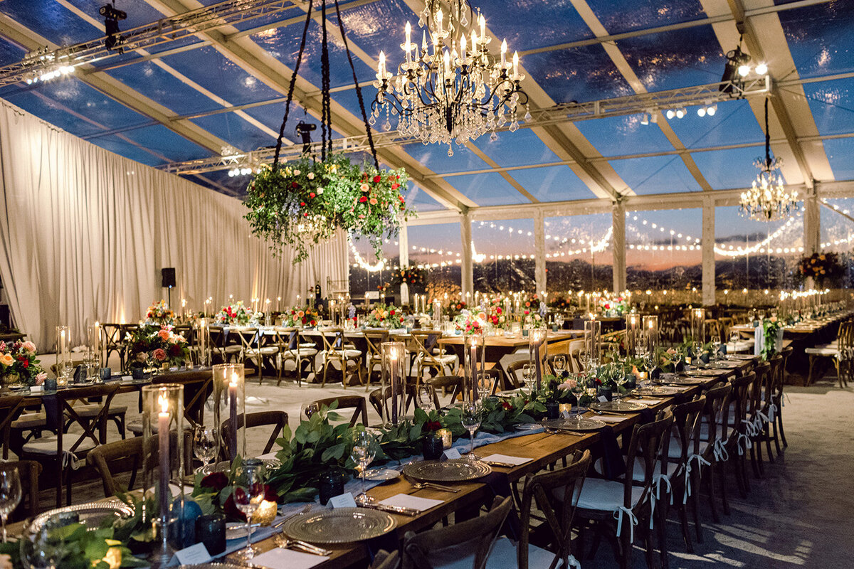 Biltmore Estate Wedding_Asheville Event Co_23