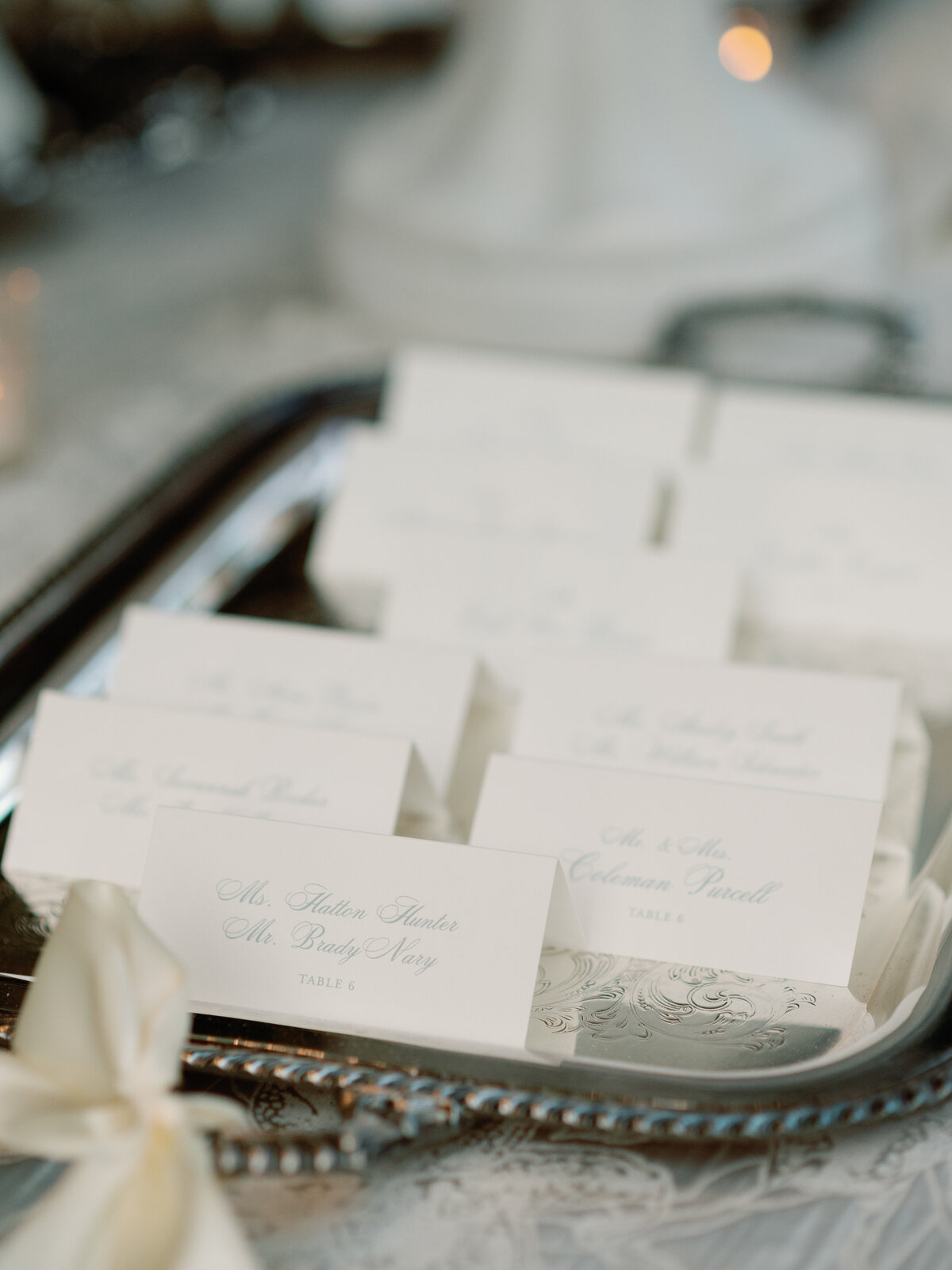 K&H Weddding (Reception Details)_CandacePhotography-69
