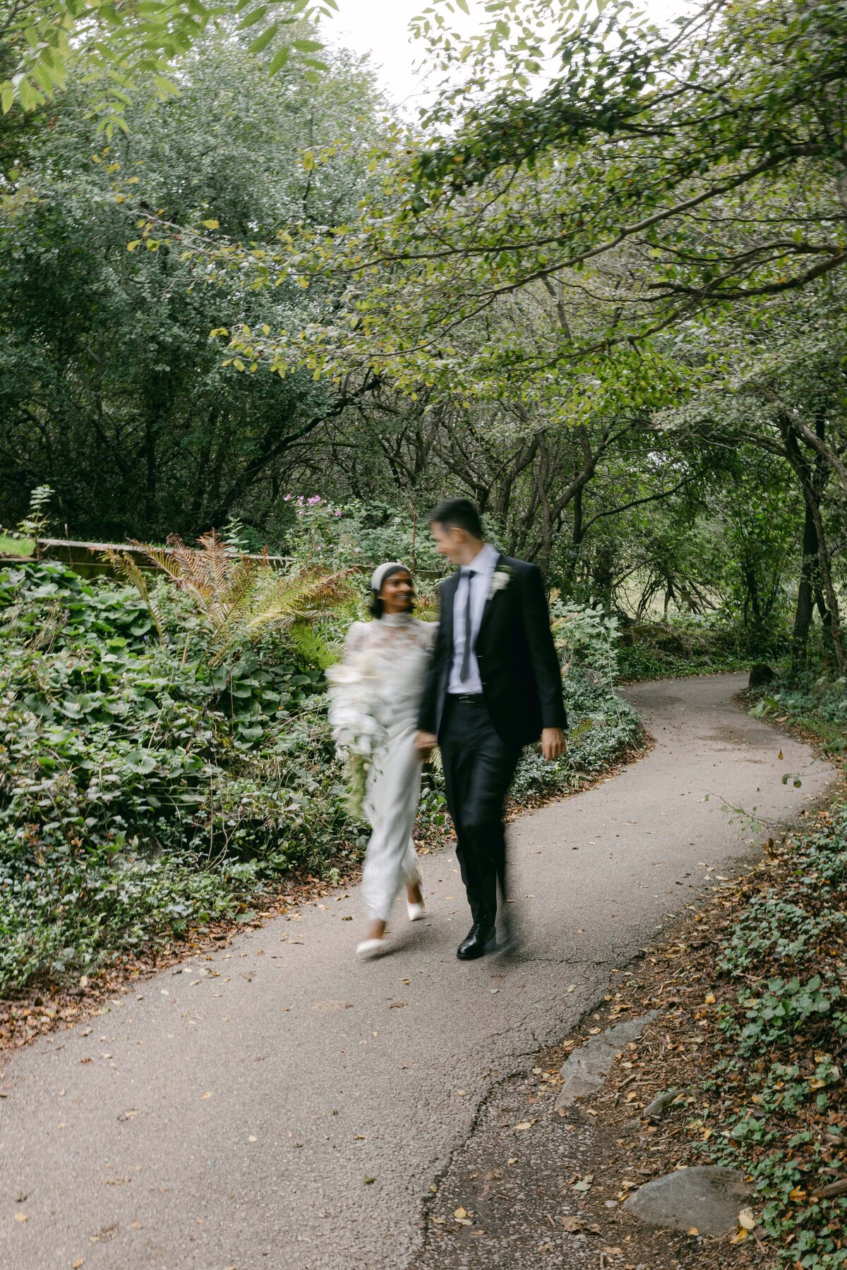 Ontario-Wedding-Photographer-191