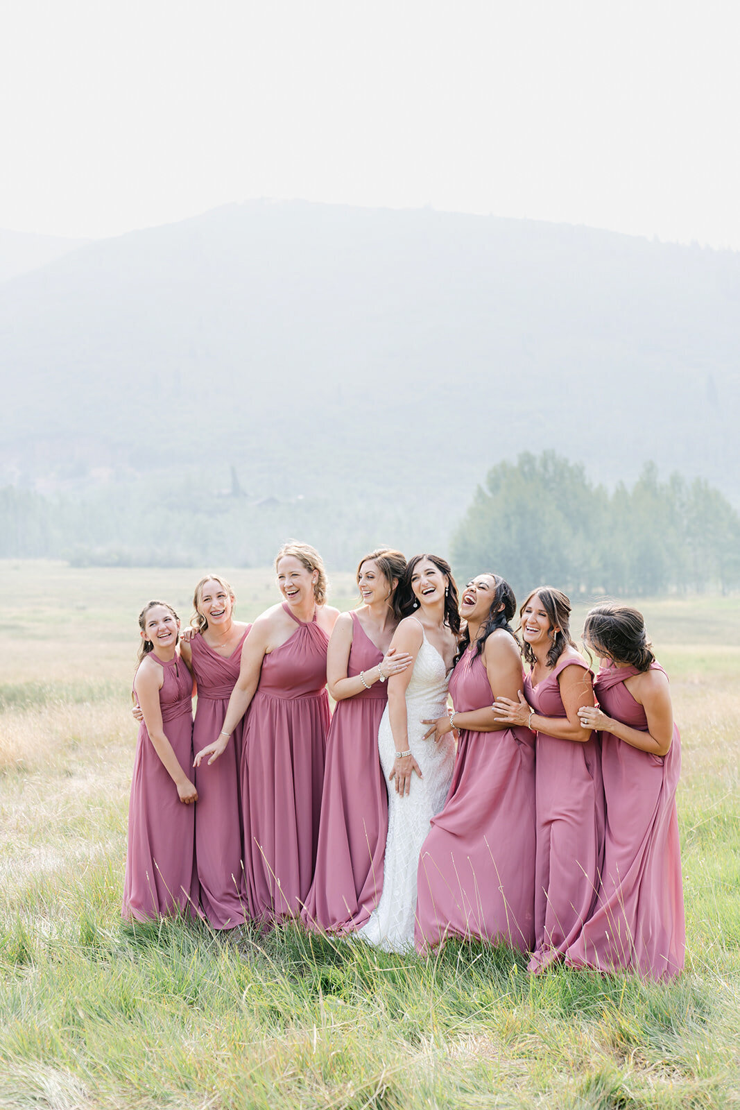 blue-sky-ranch-high-west-dystillery-fall-park-city-utah-wedding-pepper-nix-2120-1363