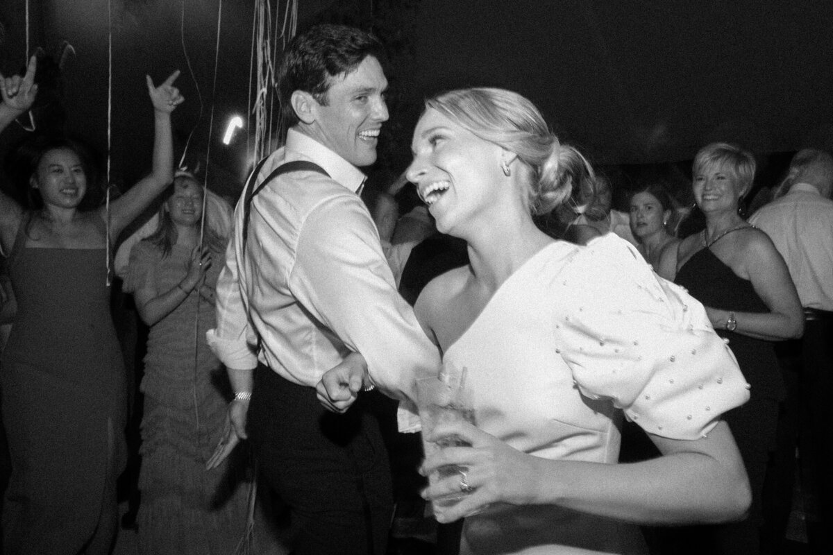 inn at rancho santa fe wedding photographer