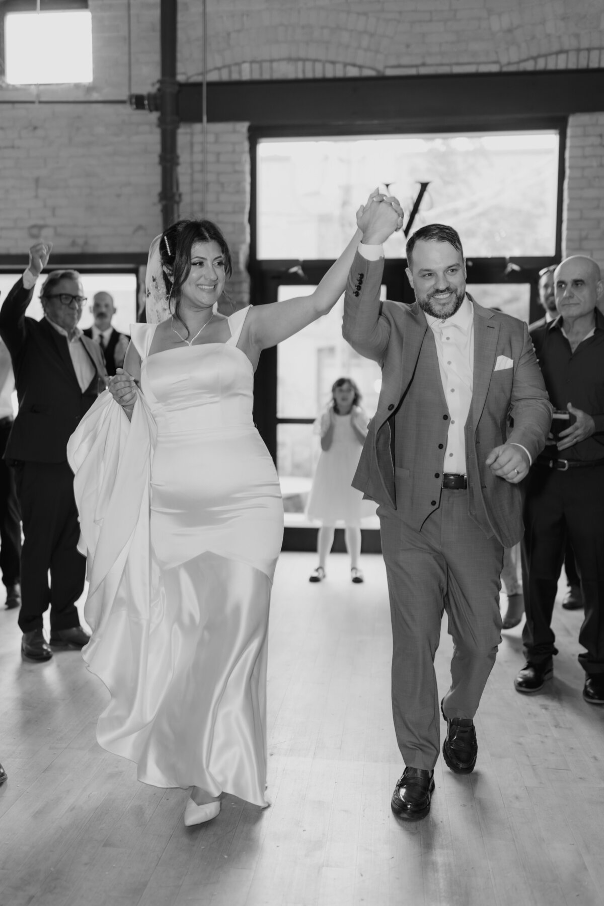 Rasha-and-Konrad's-Wedding-September-28-2024-291