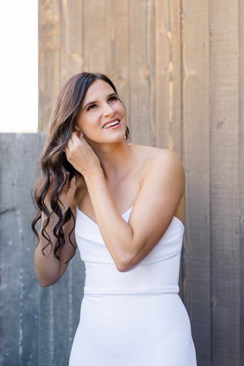 Cristiana + Austin Wedding-6