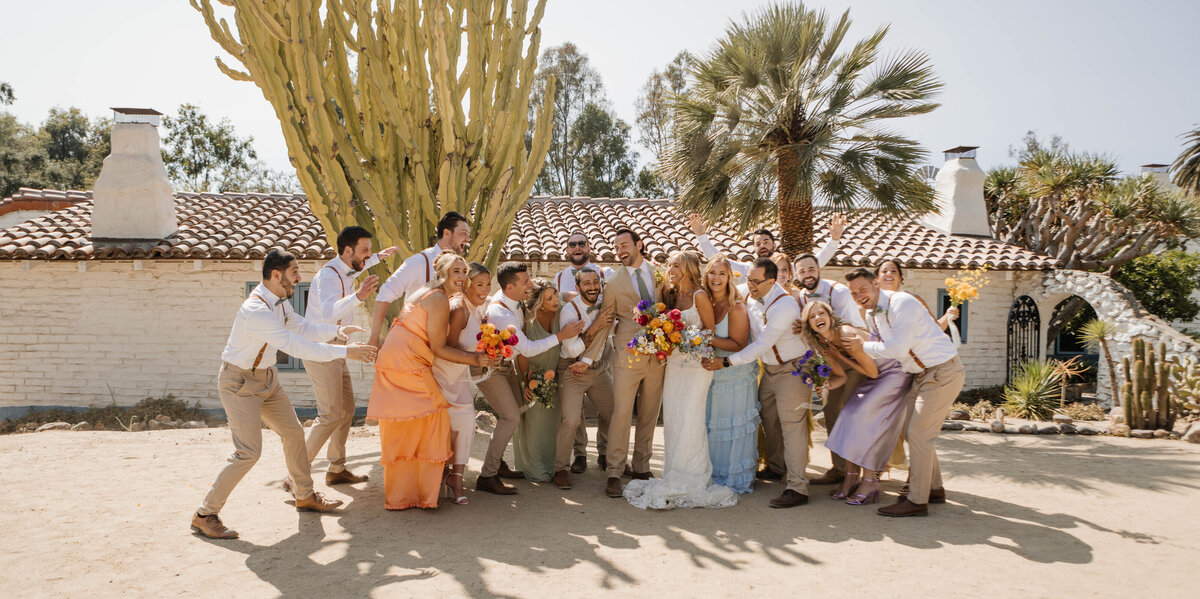 Krystin&Kareem-28