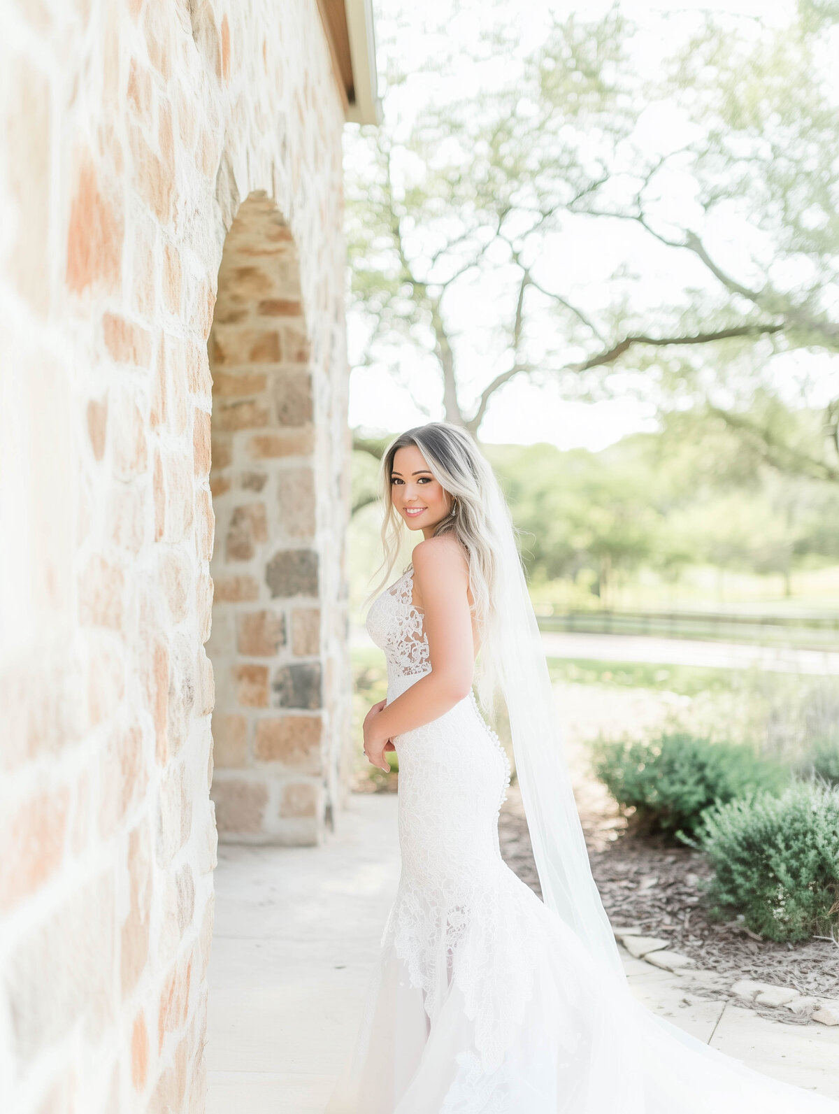 Cami & Co. Design - Wedding Stock-161