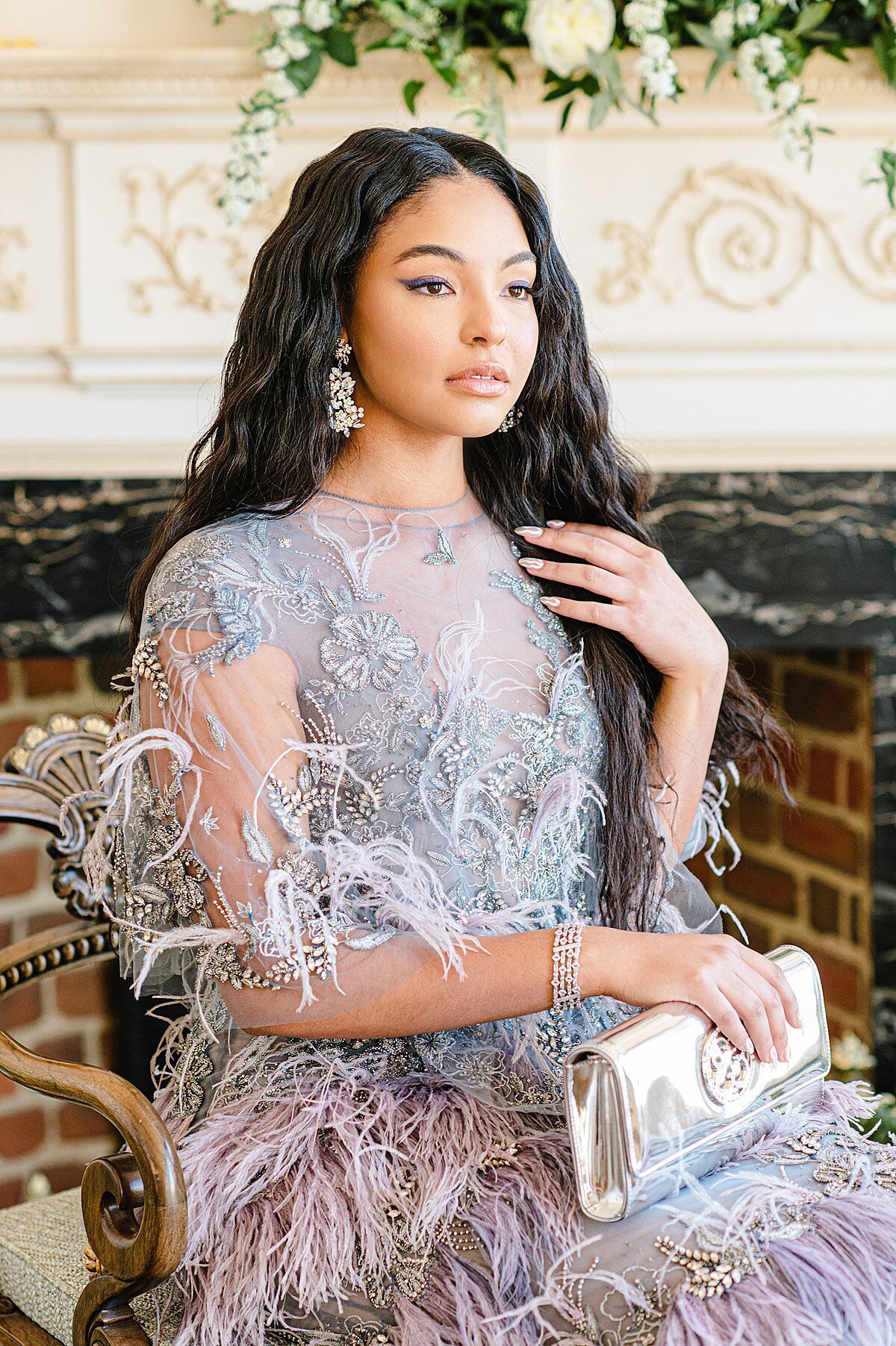 estateshoot-9-2